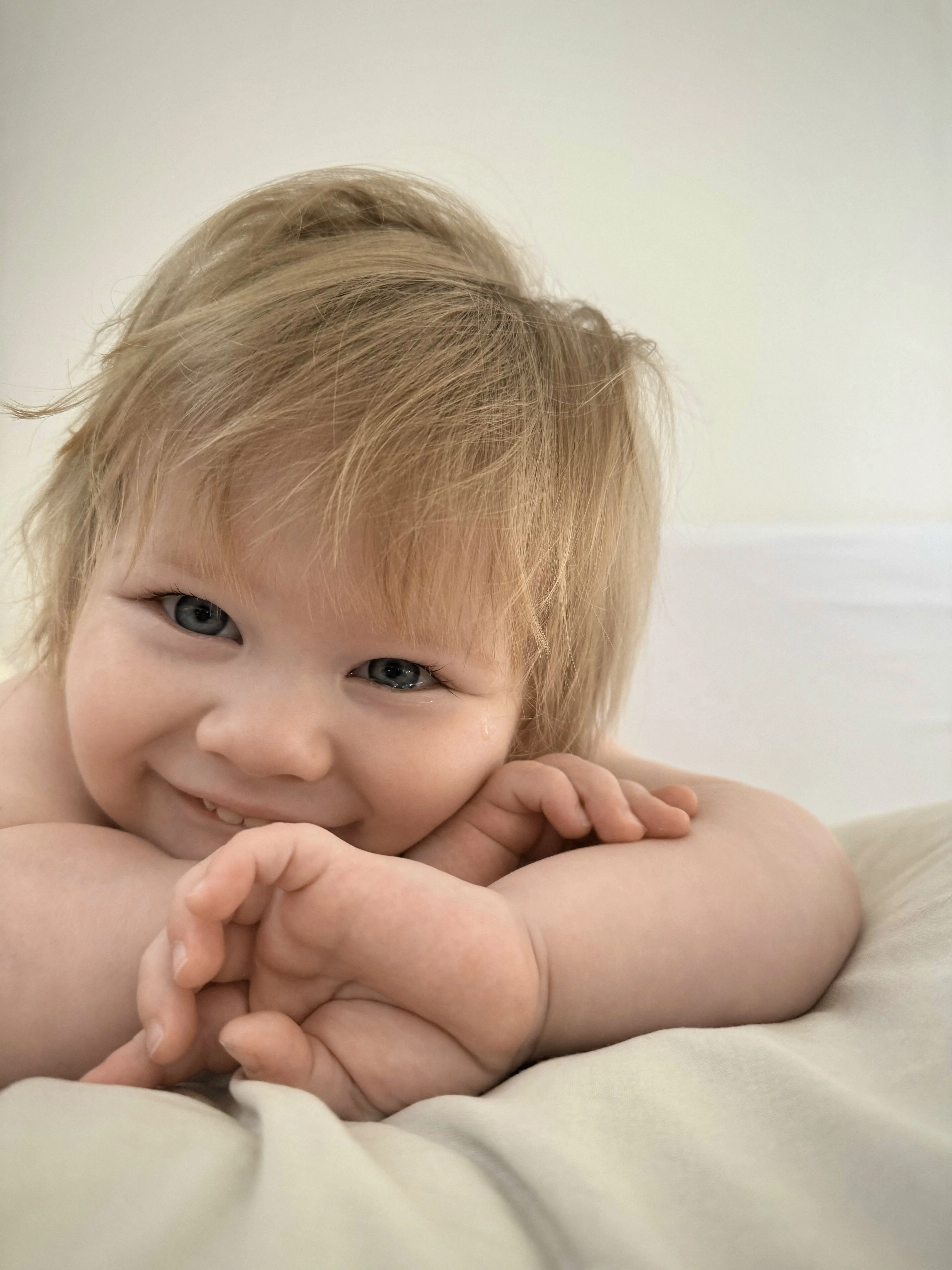 Teardrop (слезинка)