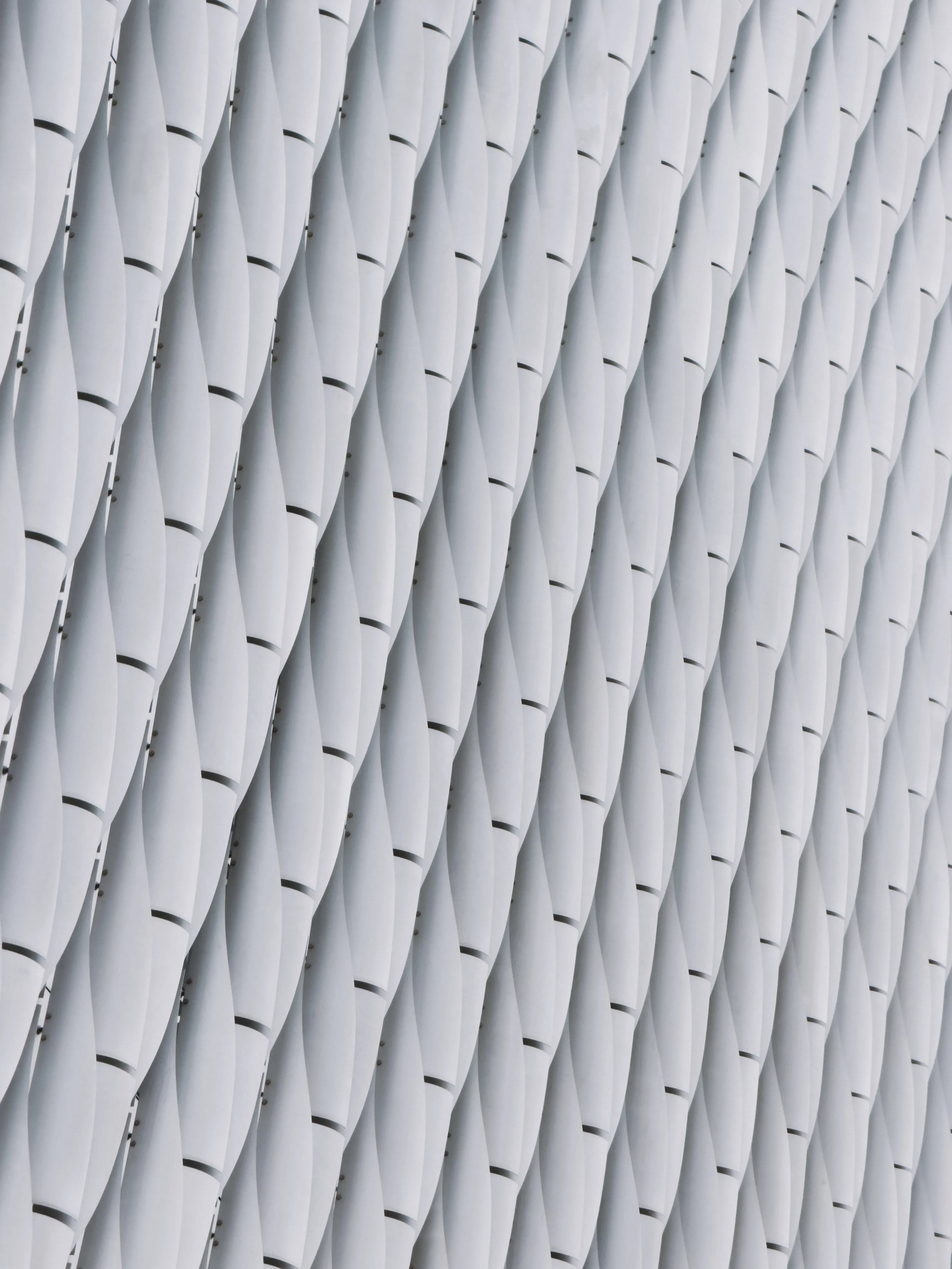 Формы Гонконга