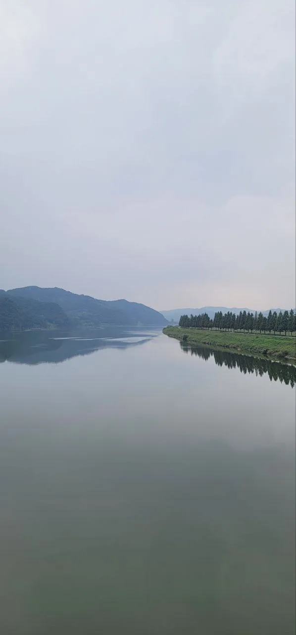 Бесконечность