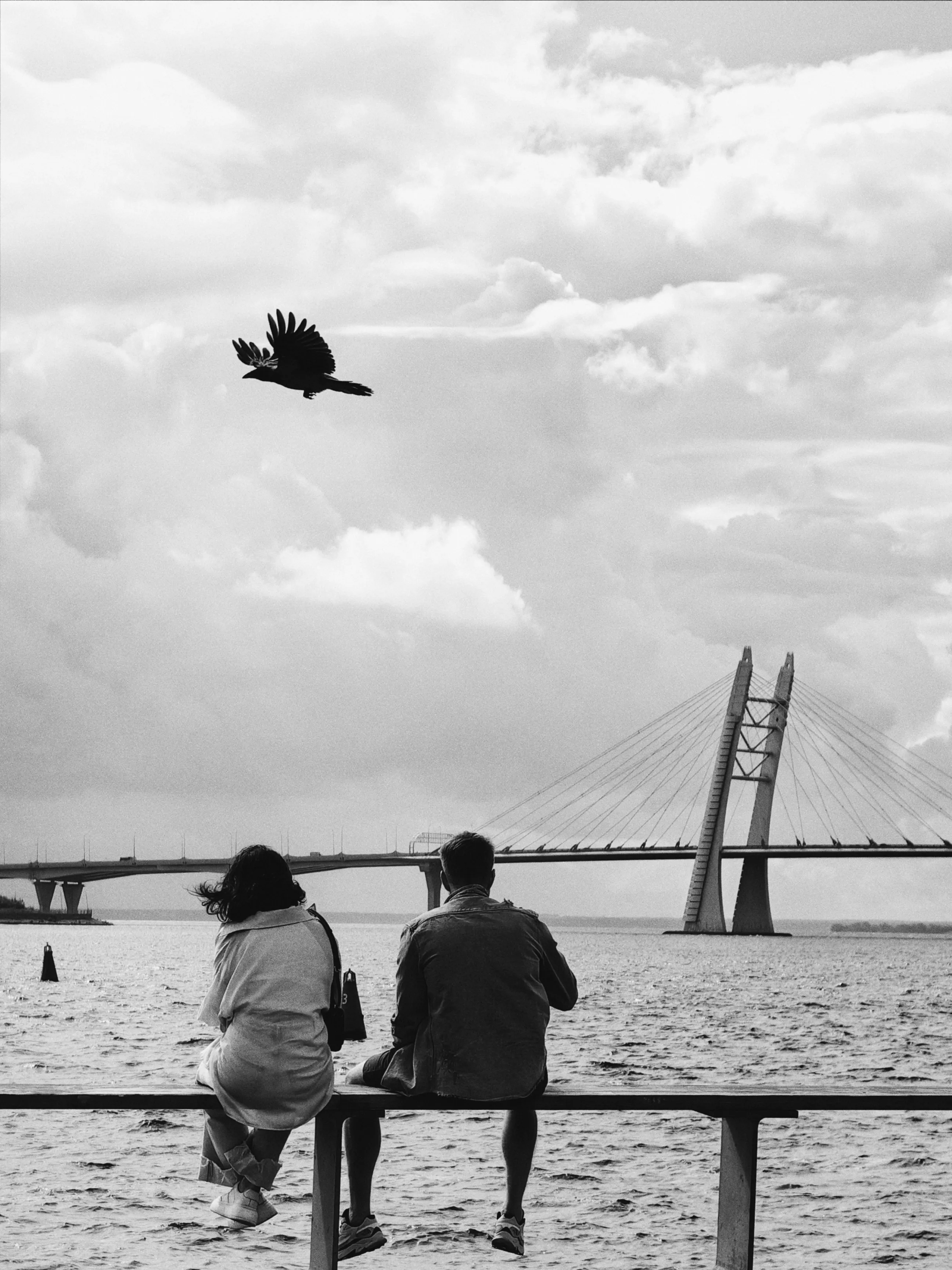 Движение и покой