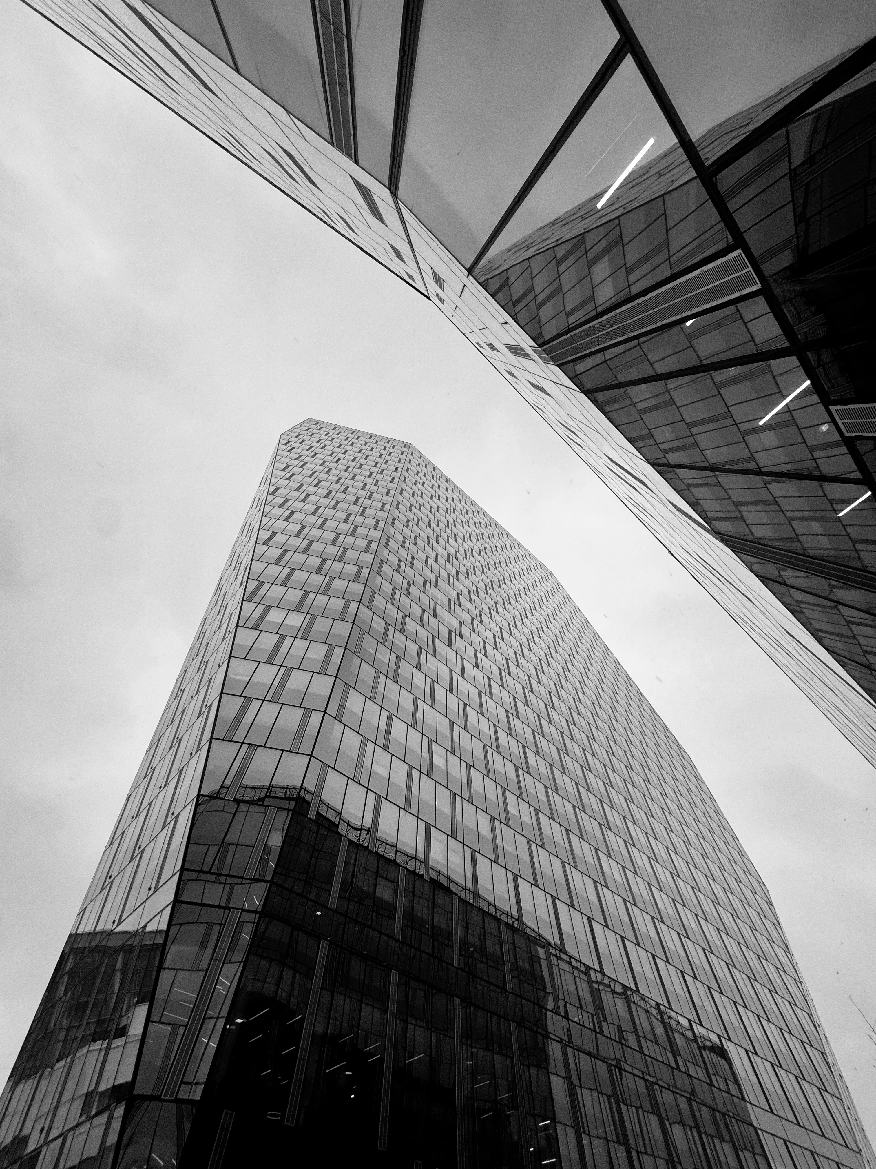 московский минимализм