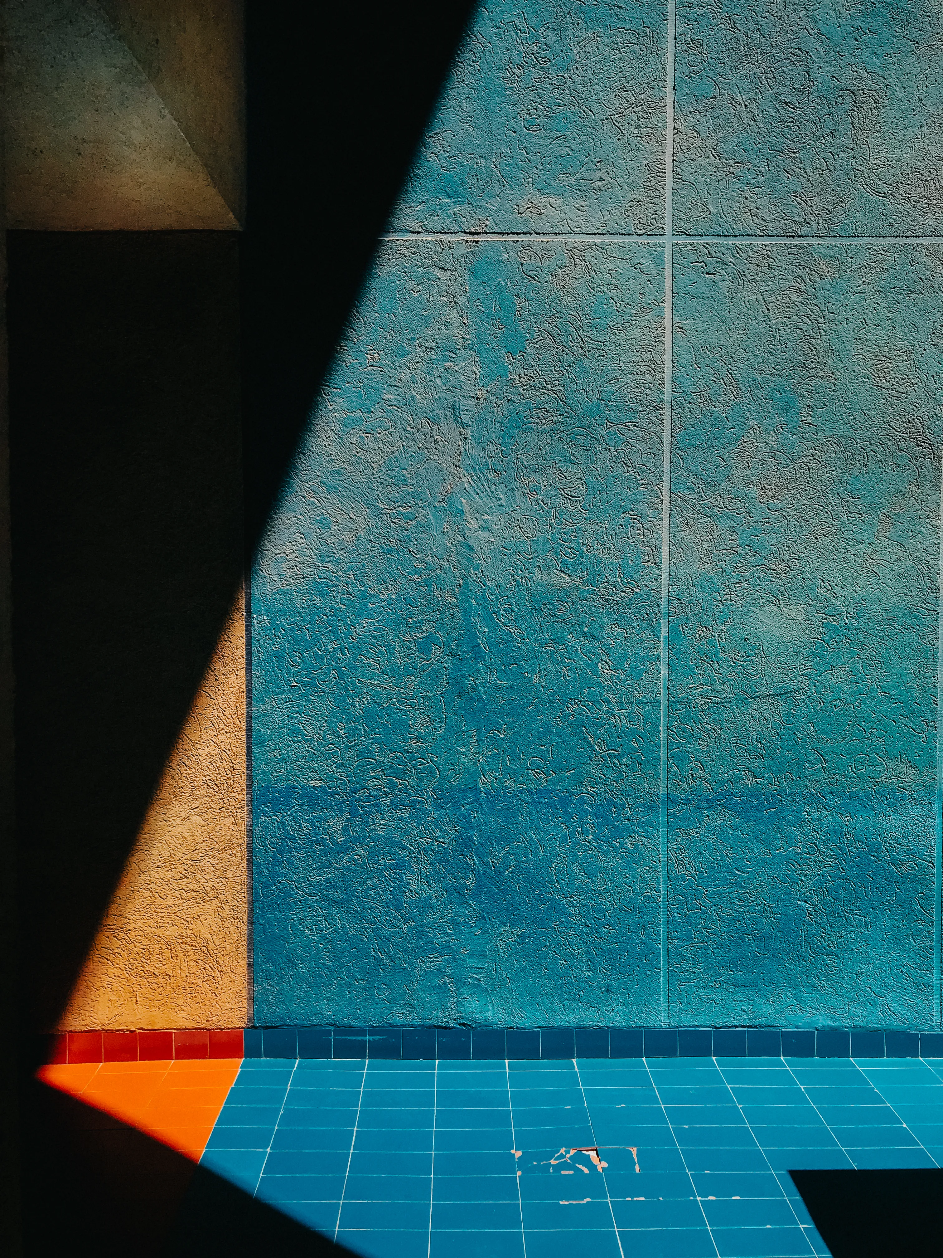 Игры света 7