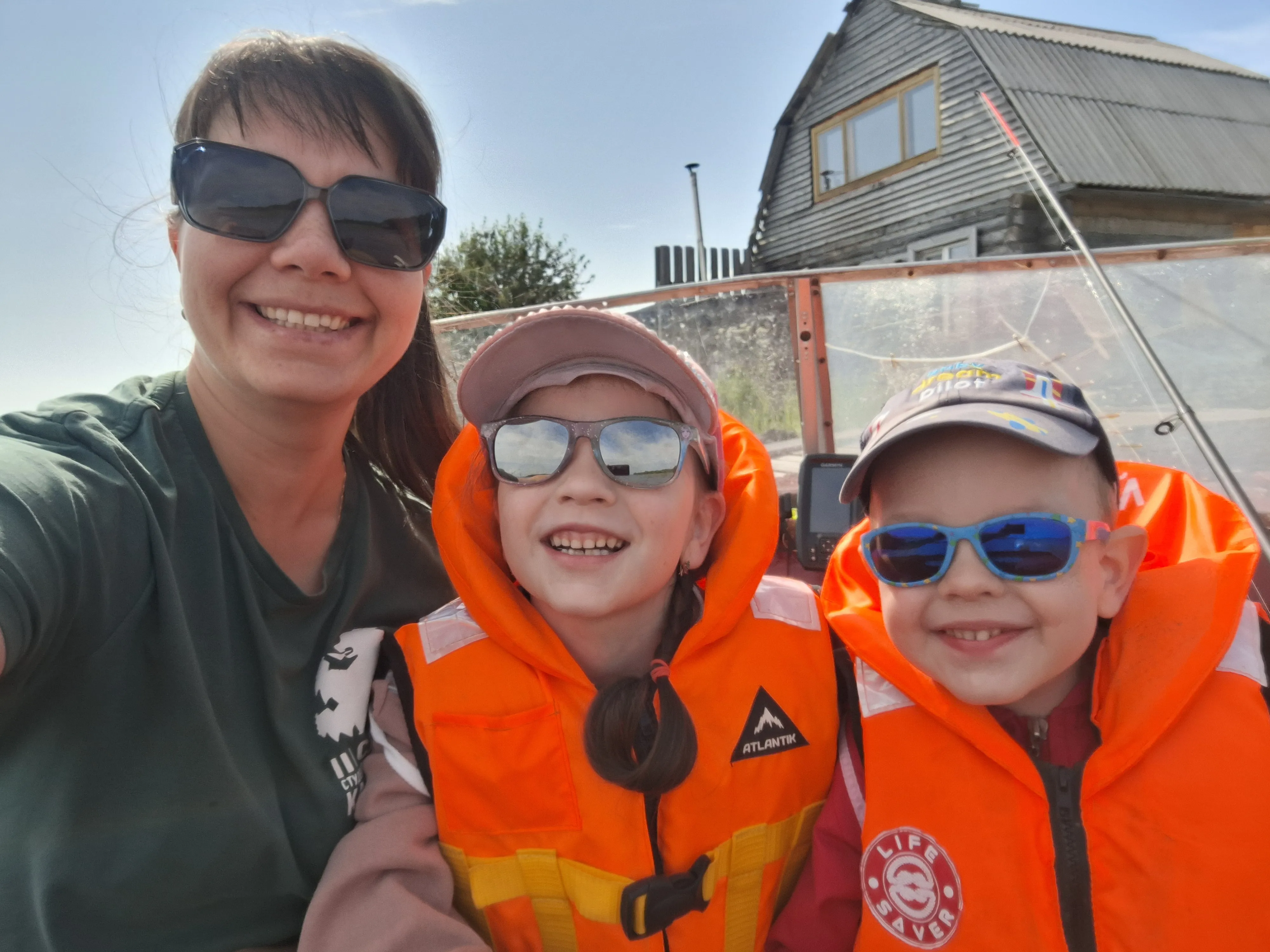 Пляжный отдых