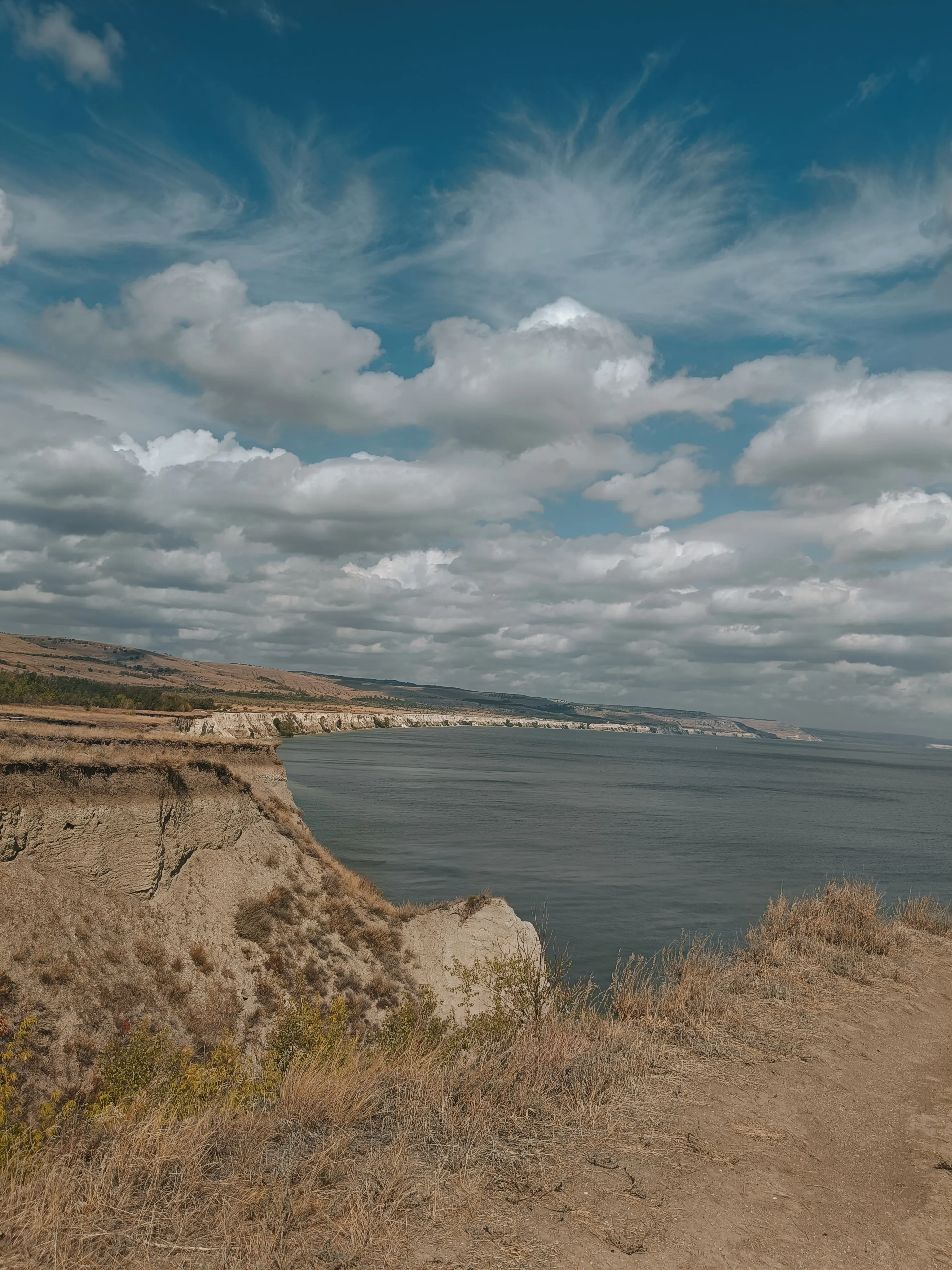 Утëс Степана Разина