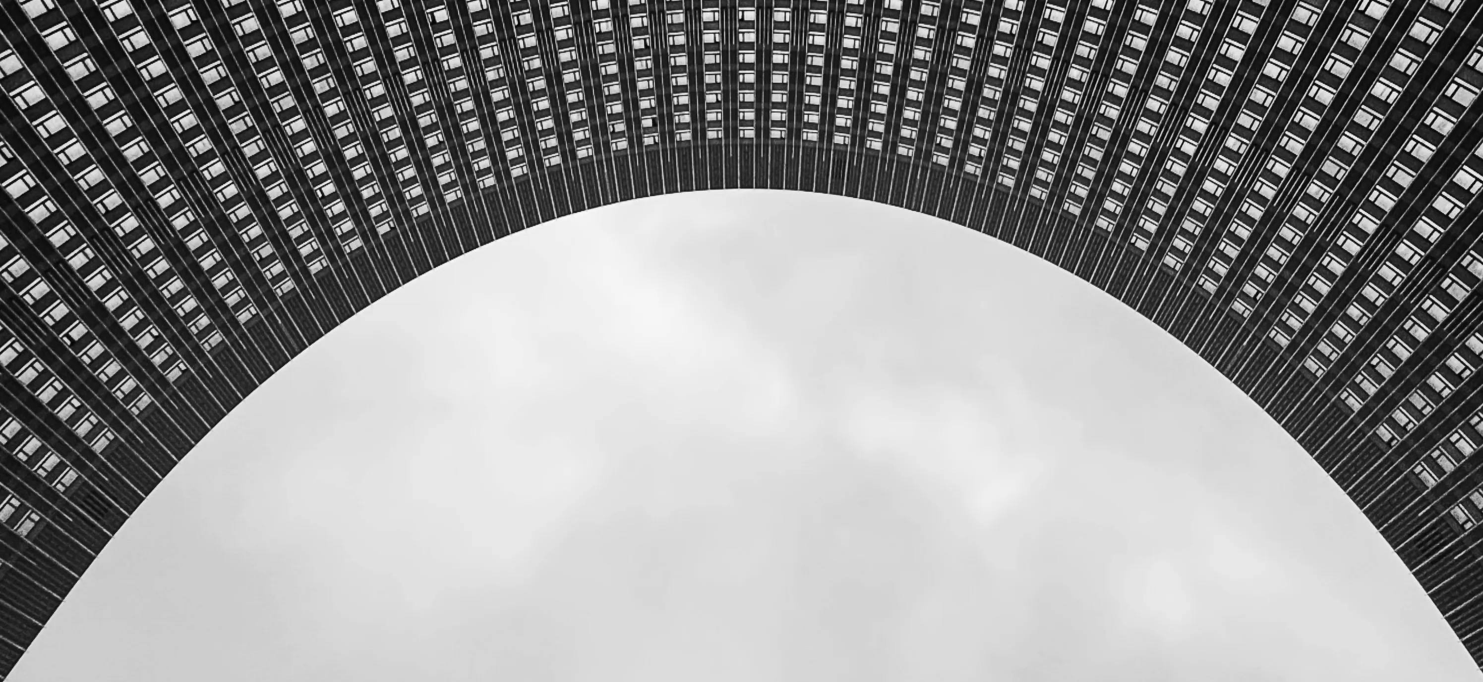 Взгляд в космос