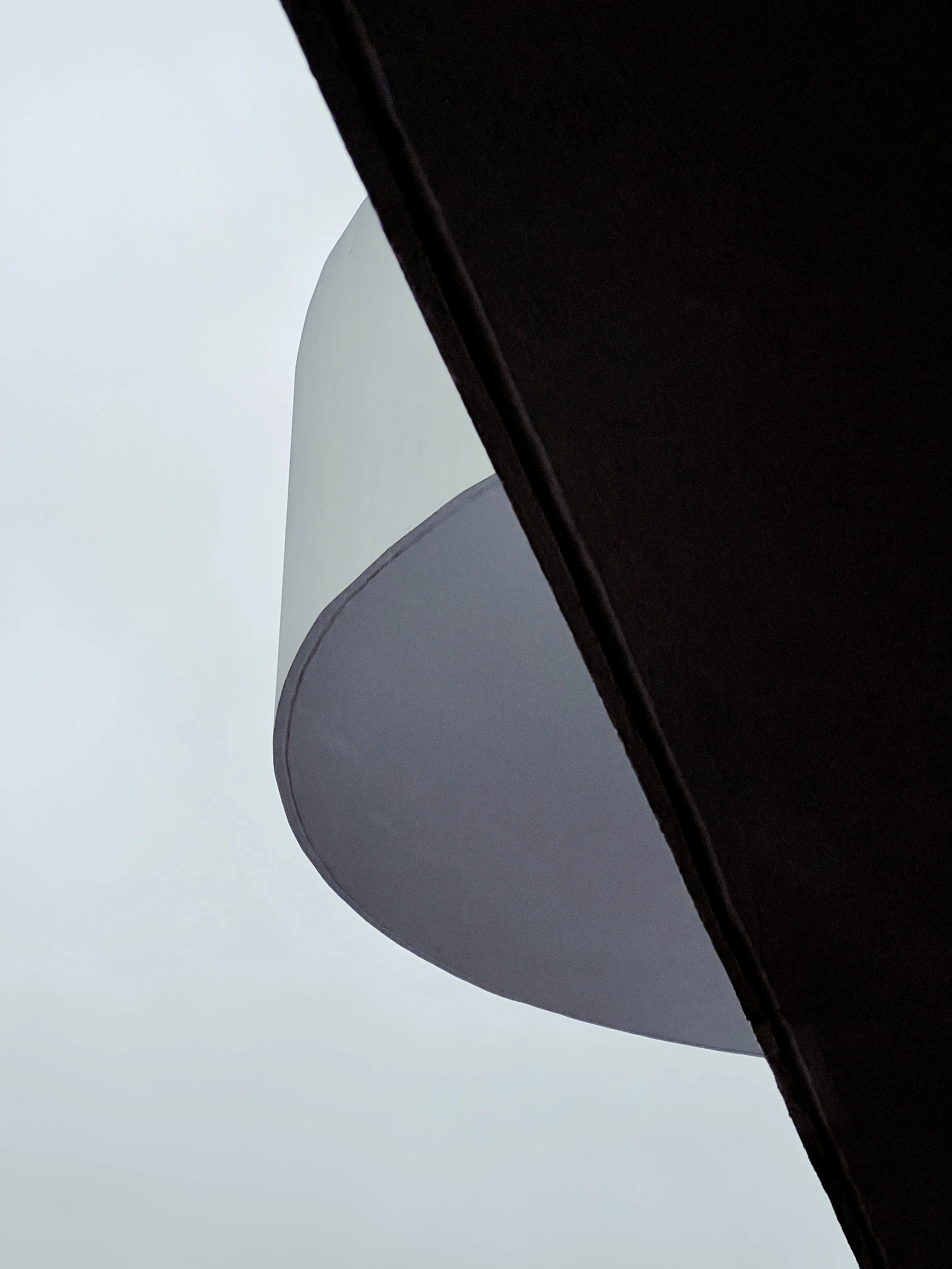 Дом Наркомфина