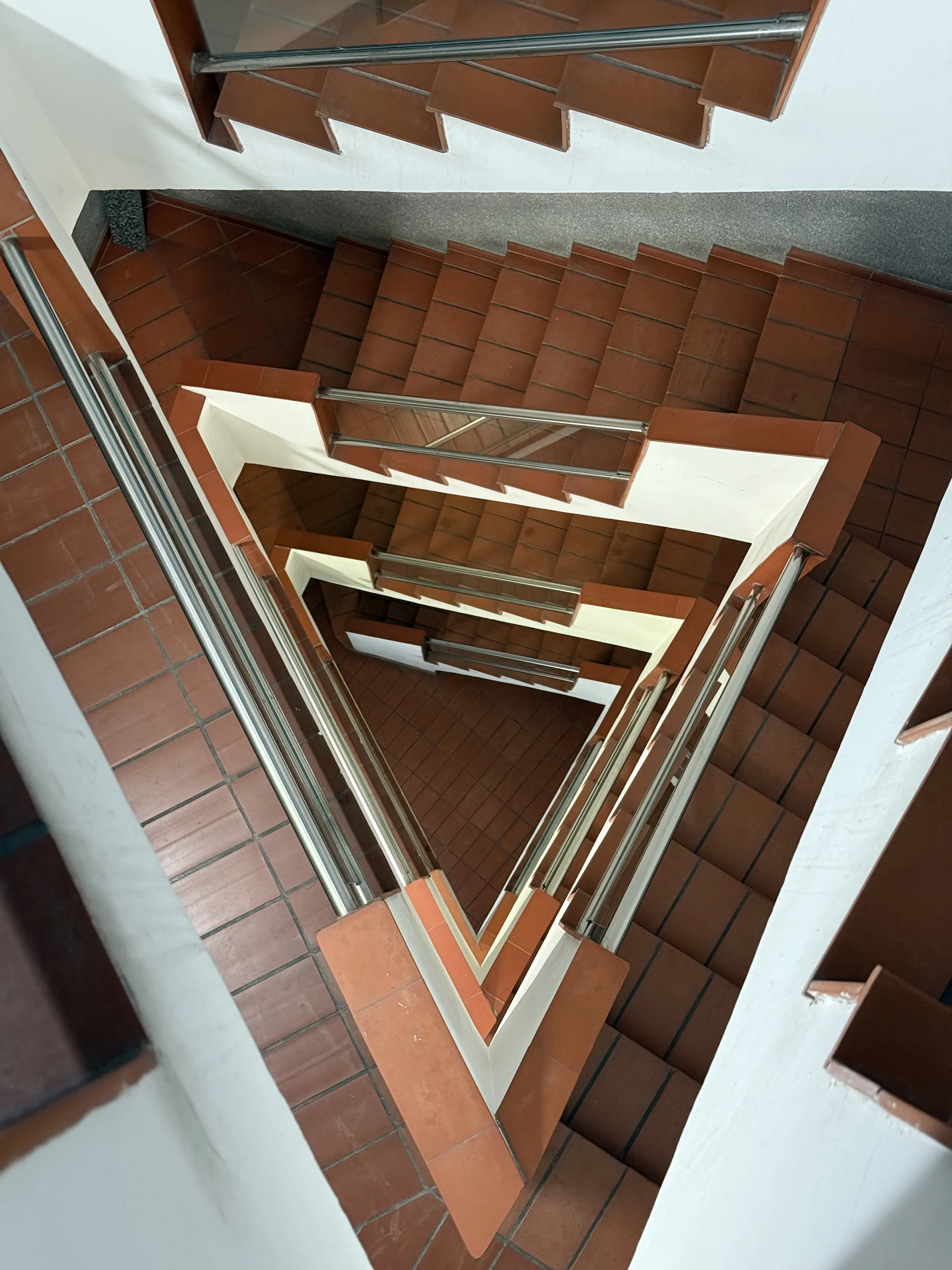 мануфакура