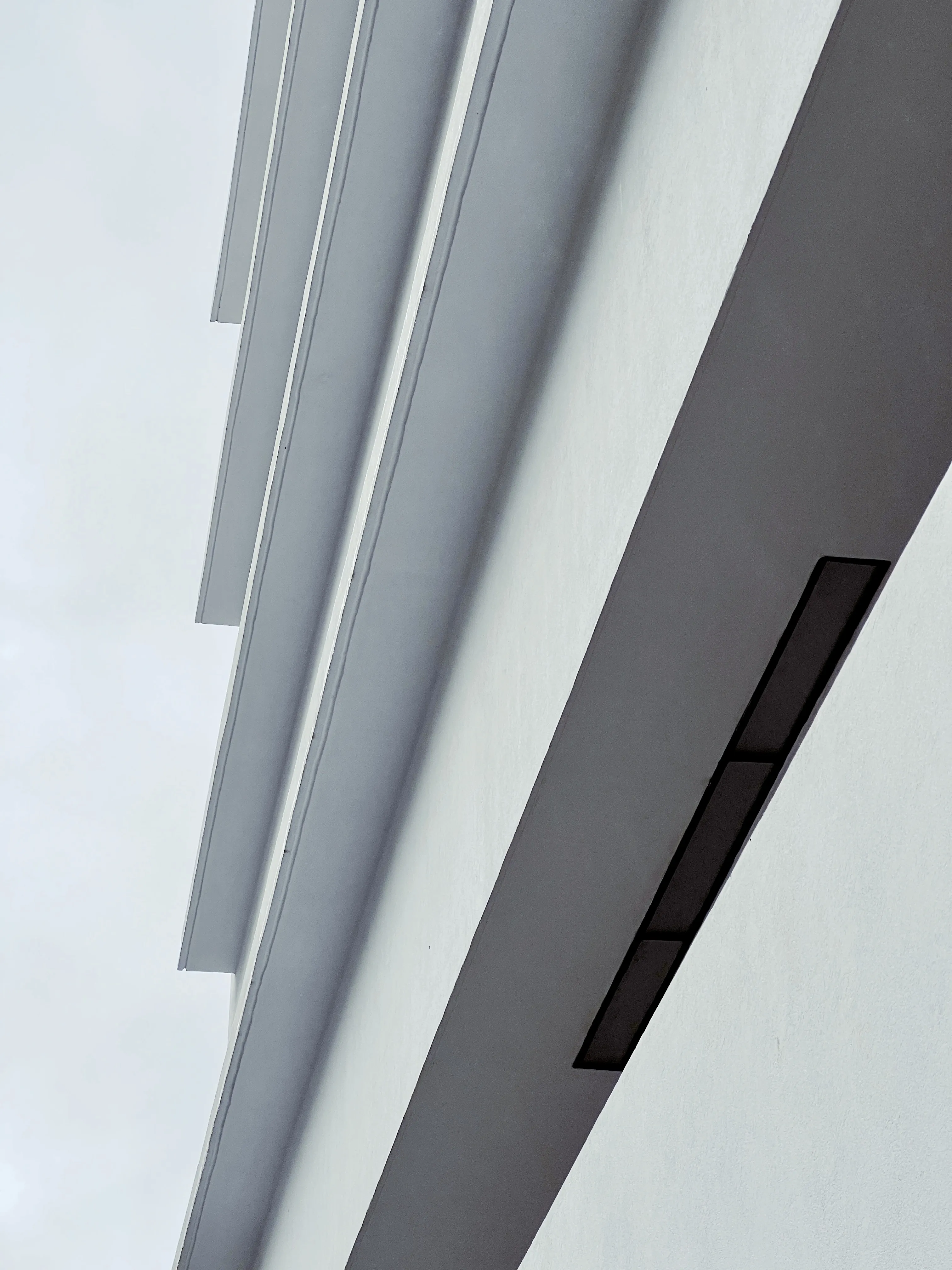 Дом Наркомфина