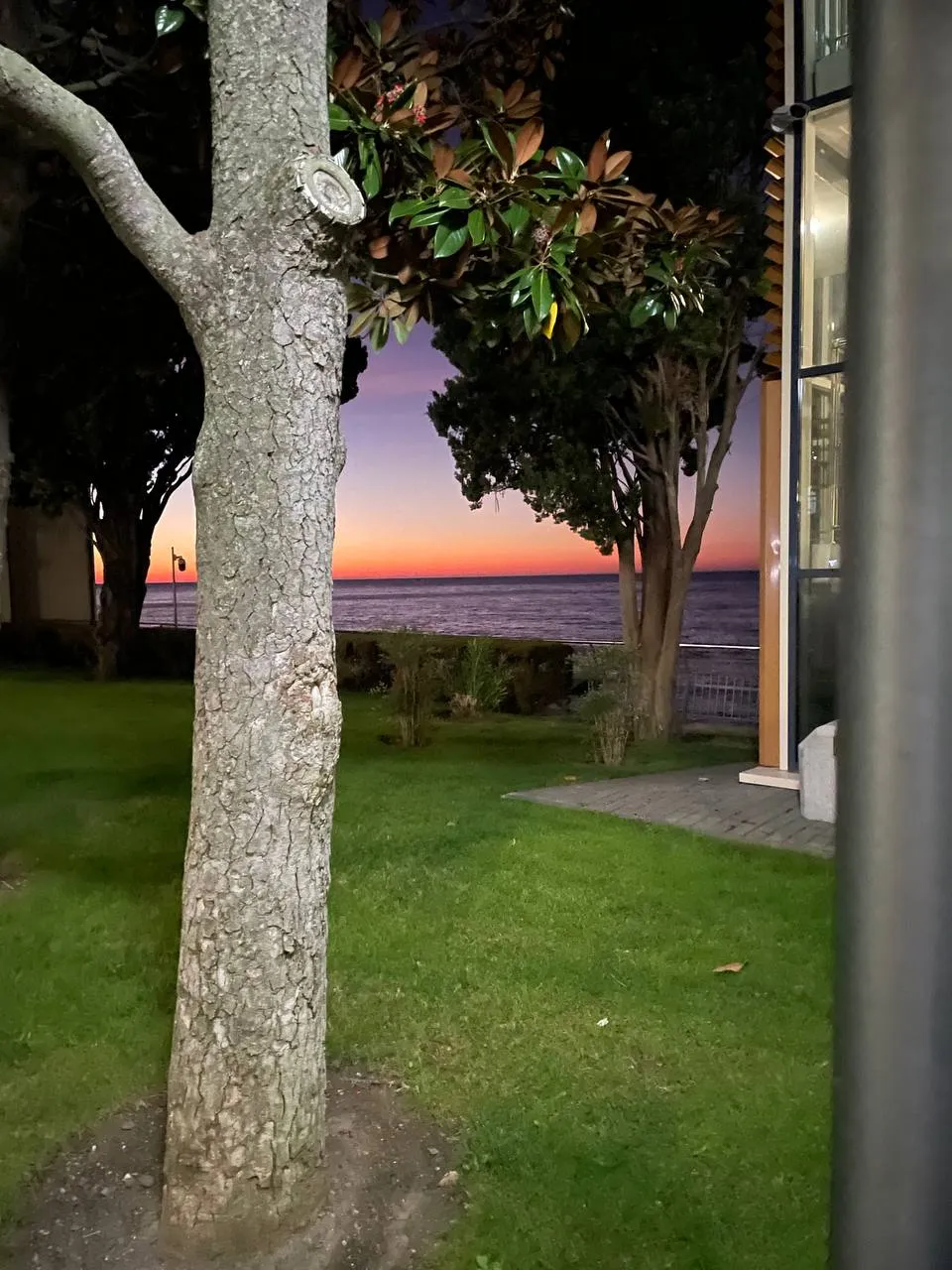 Крутой Вайб