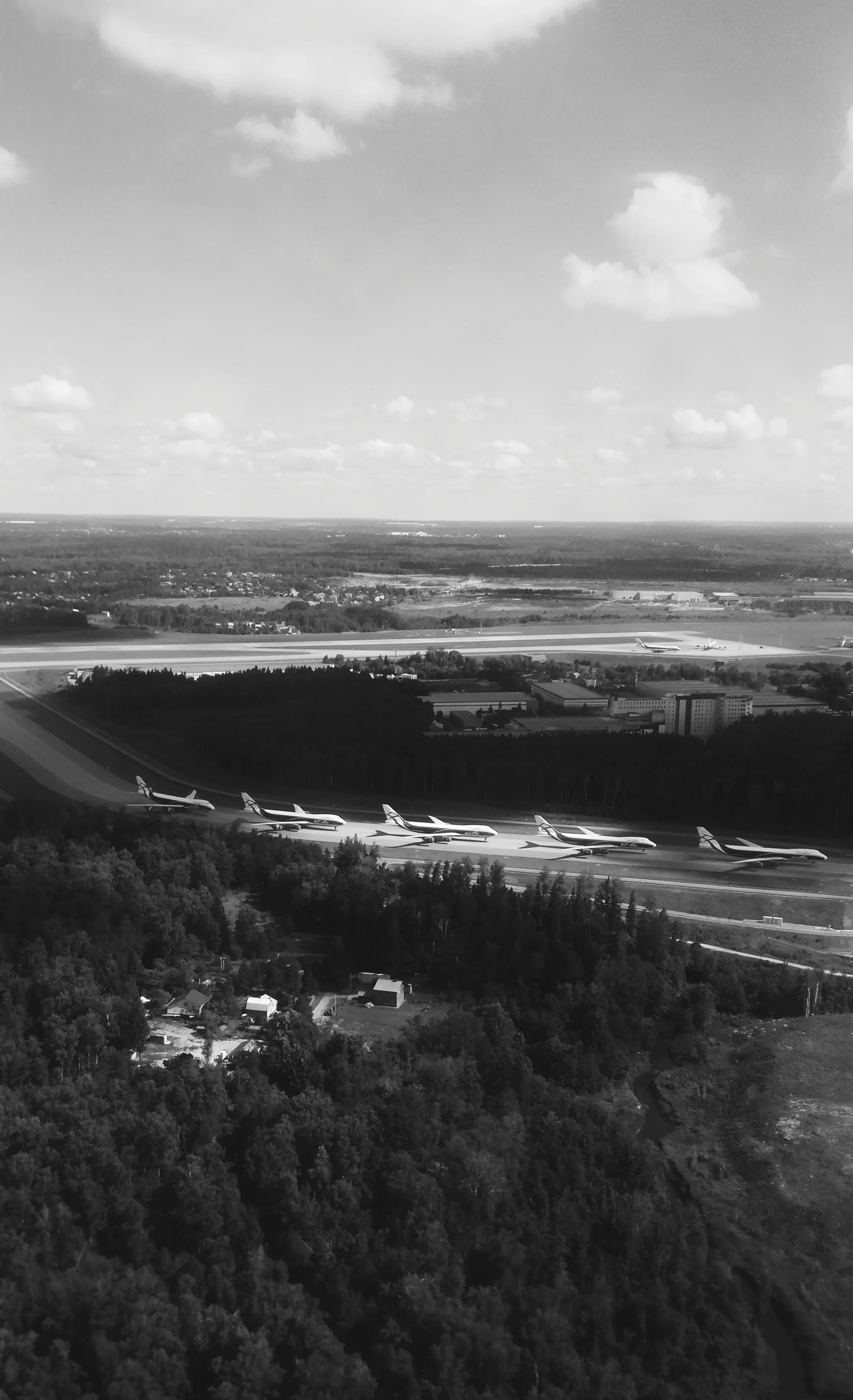 Последовательность