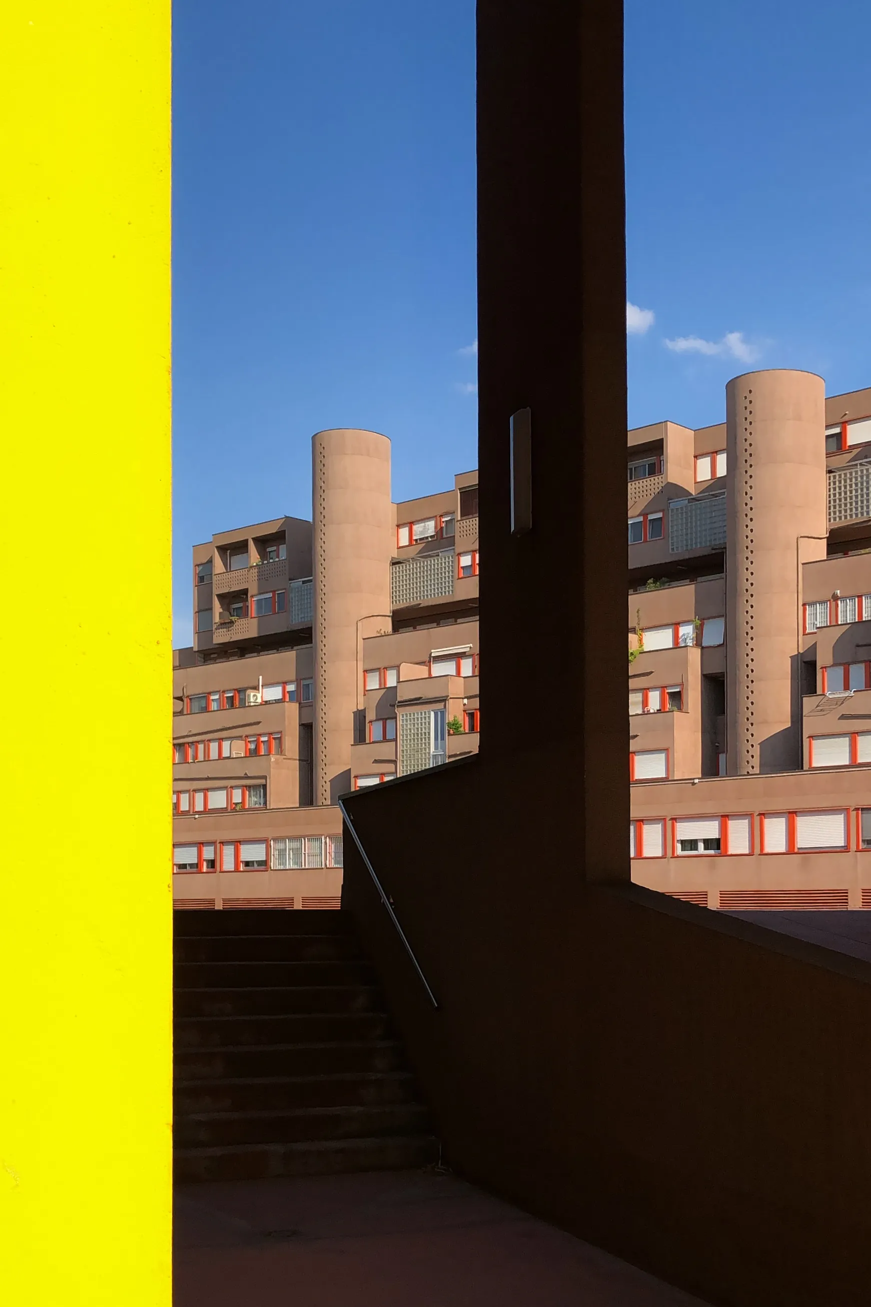 классика под ярким солнцем Италии