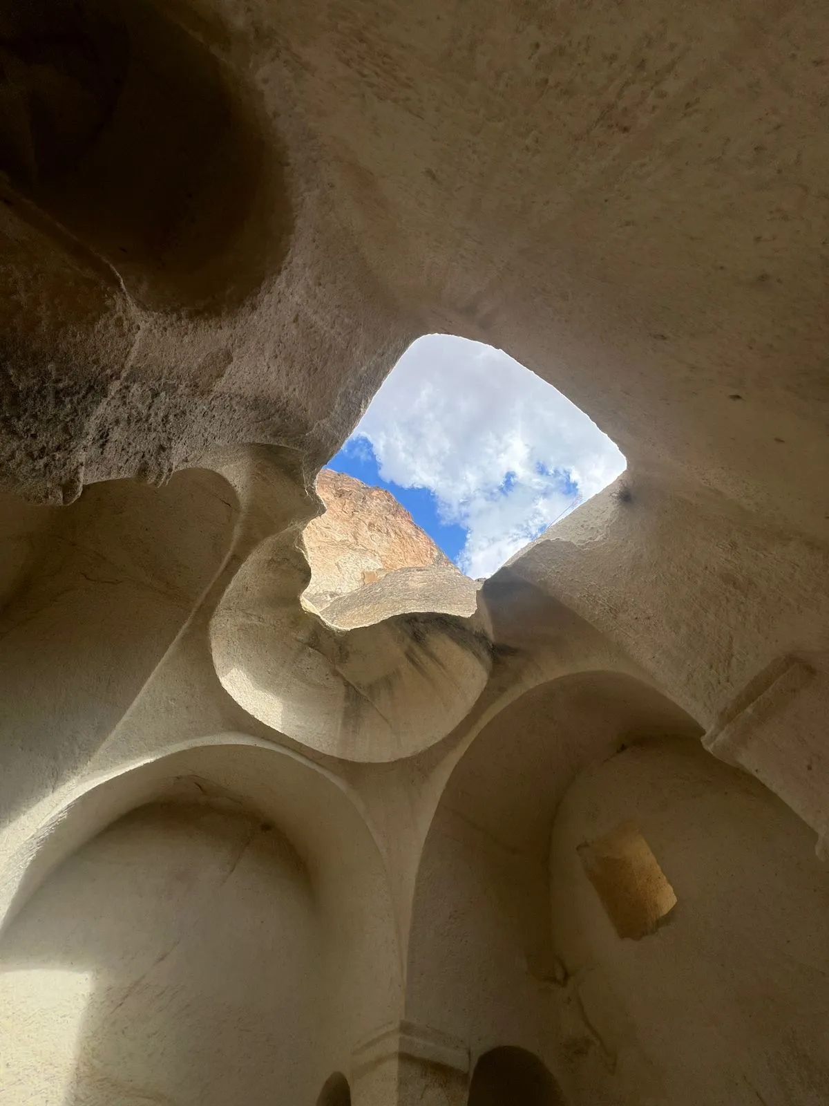 Выход есть!