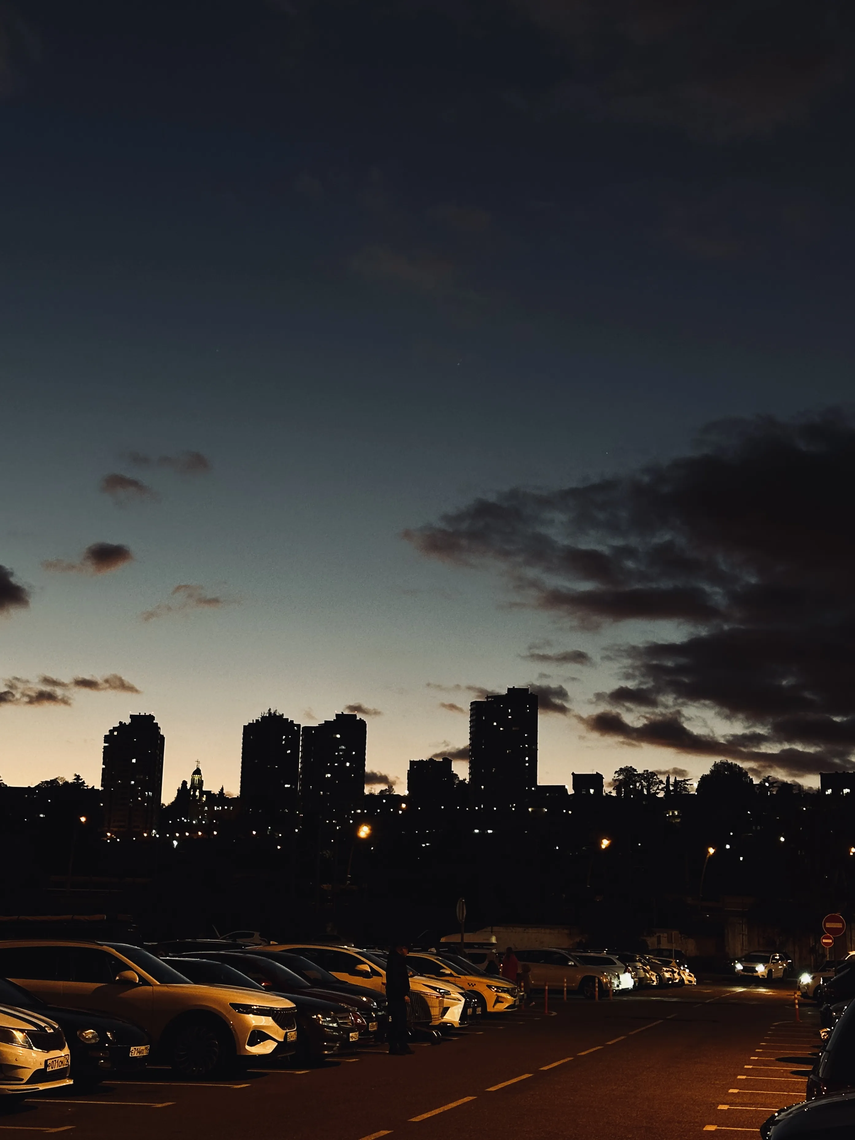 Каменные цветы