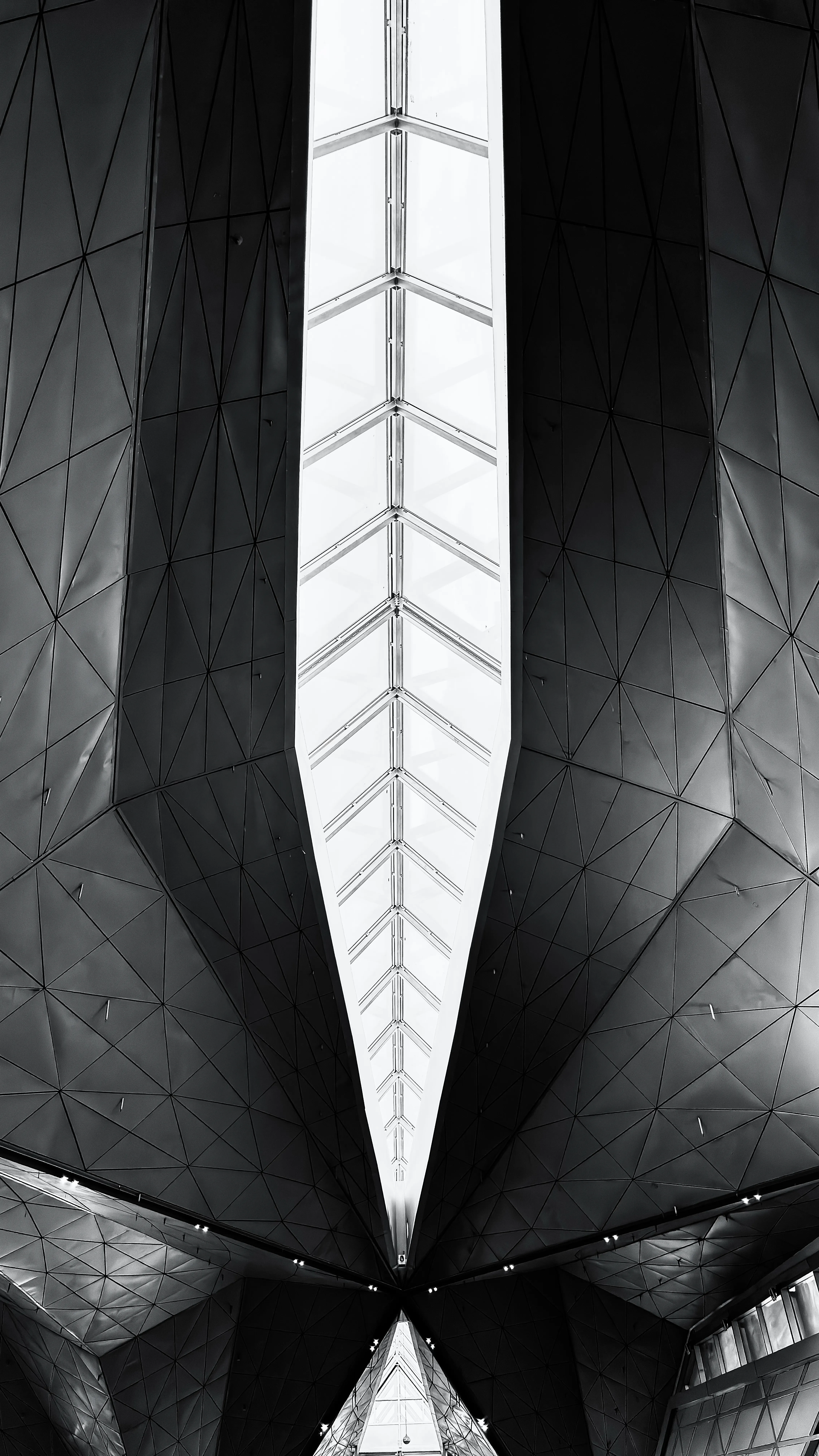 Калейдоскоп