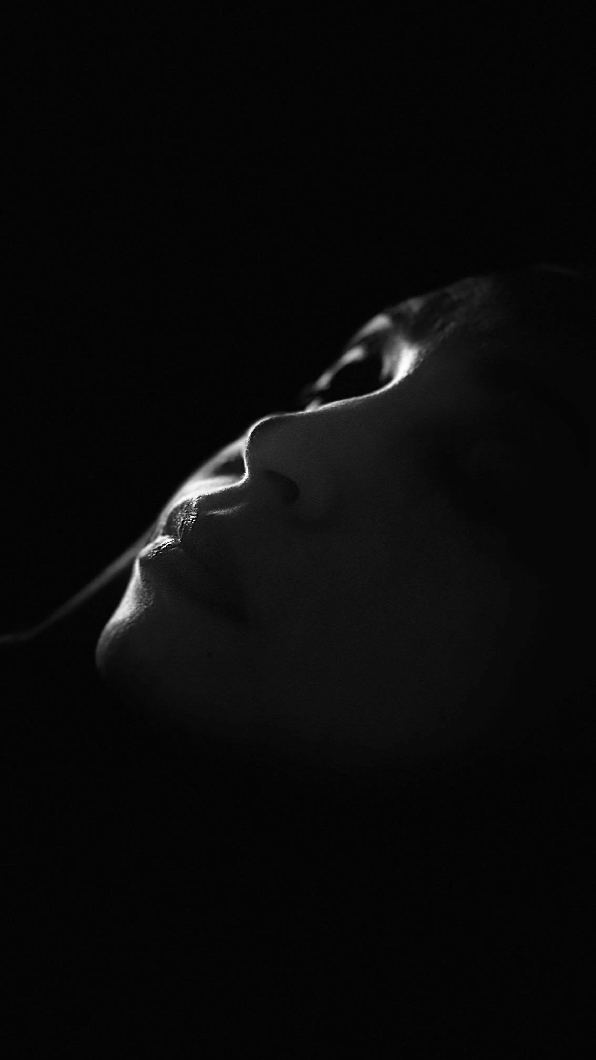 Свет внутри тебЯ