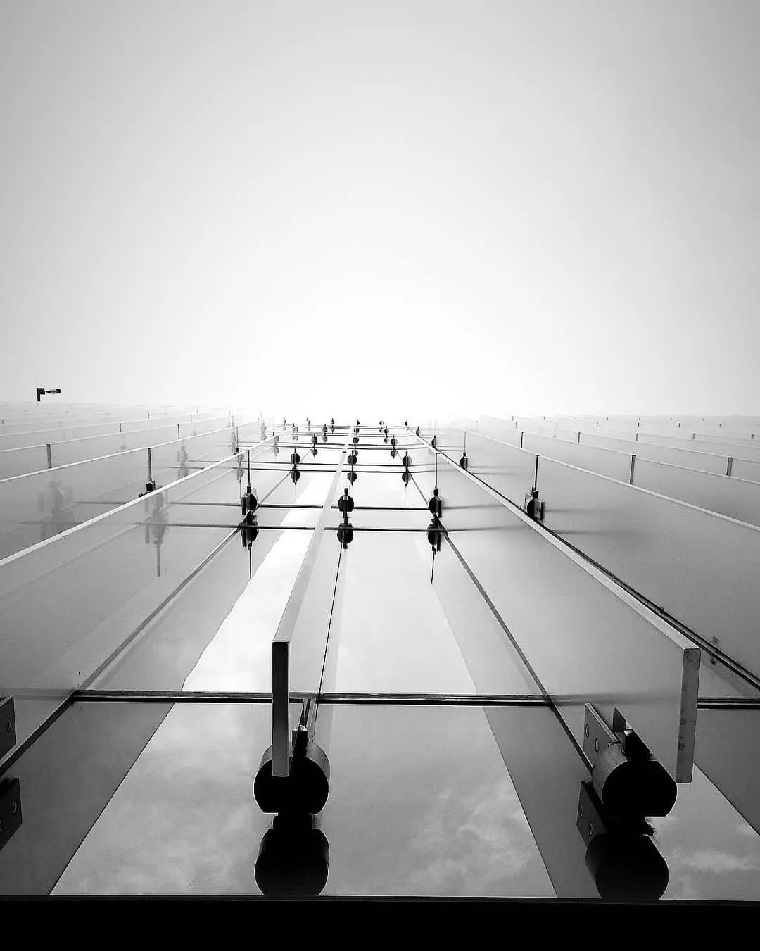 Проект Meganom