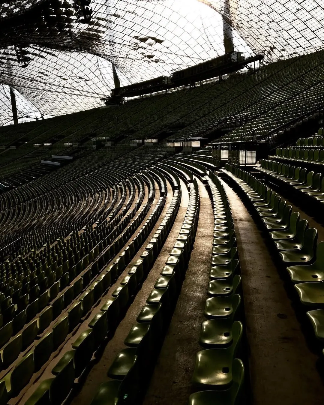 Жизнь Театр