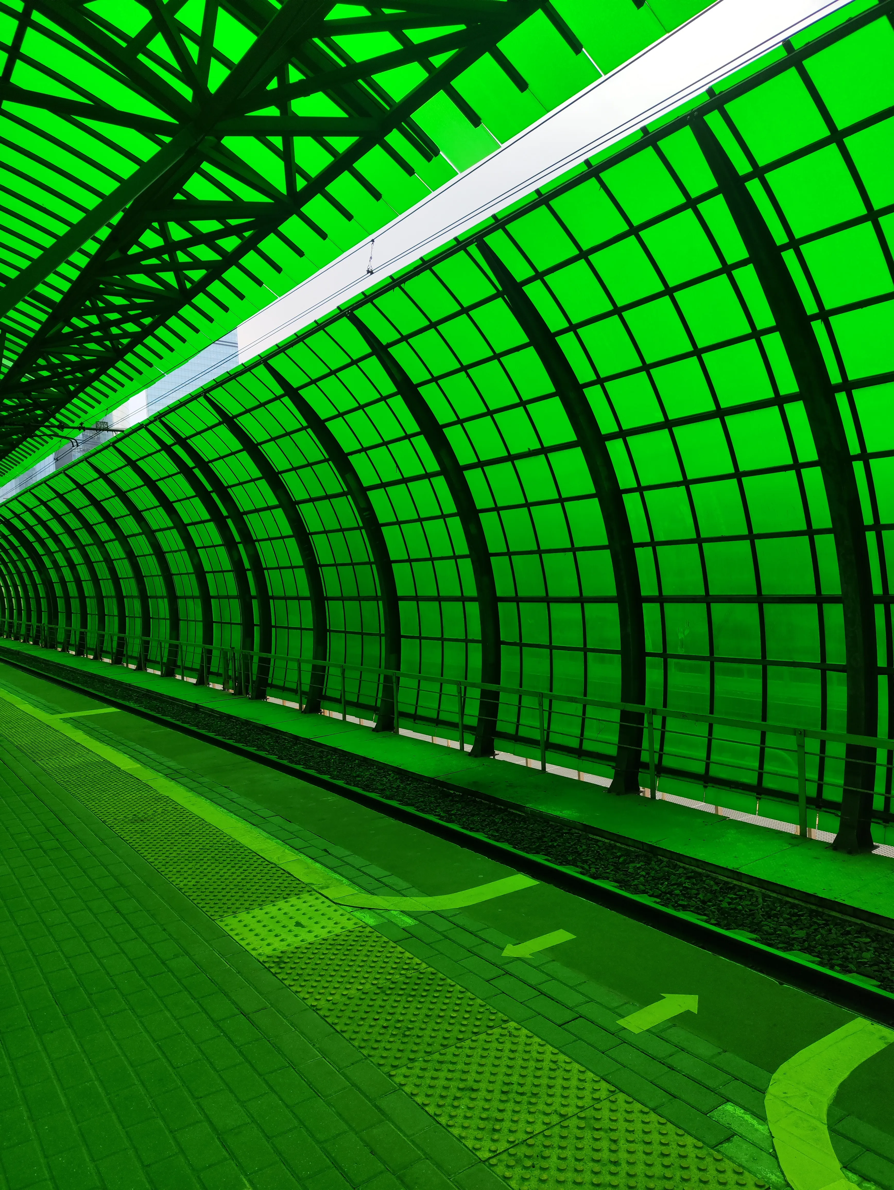 Изумрудный город