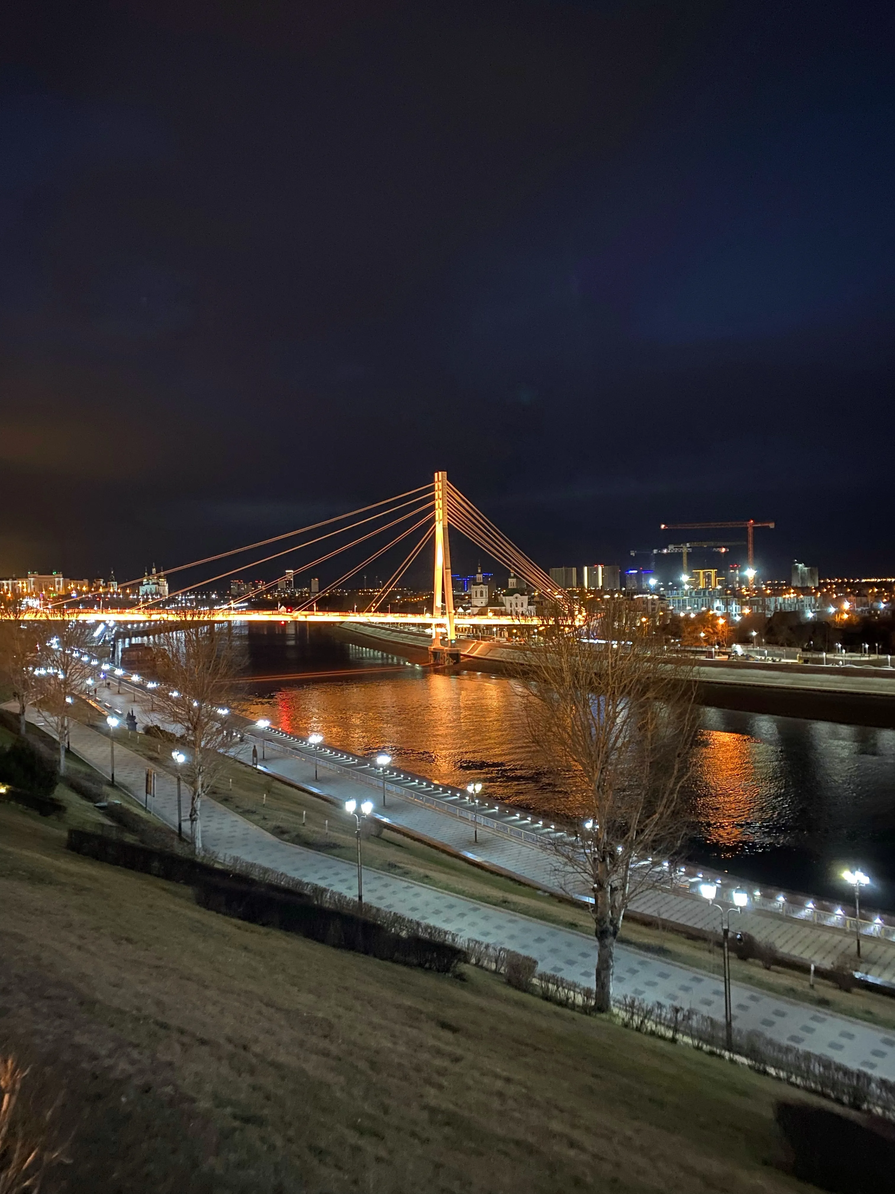 Лучший город Земли