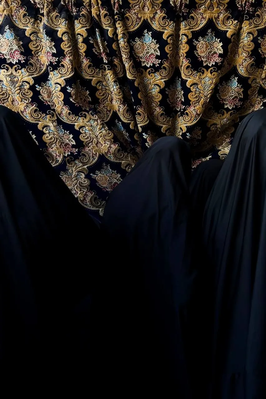 сестренство