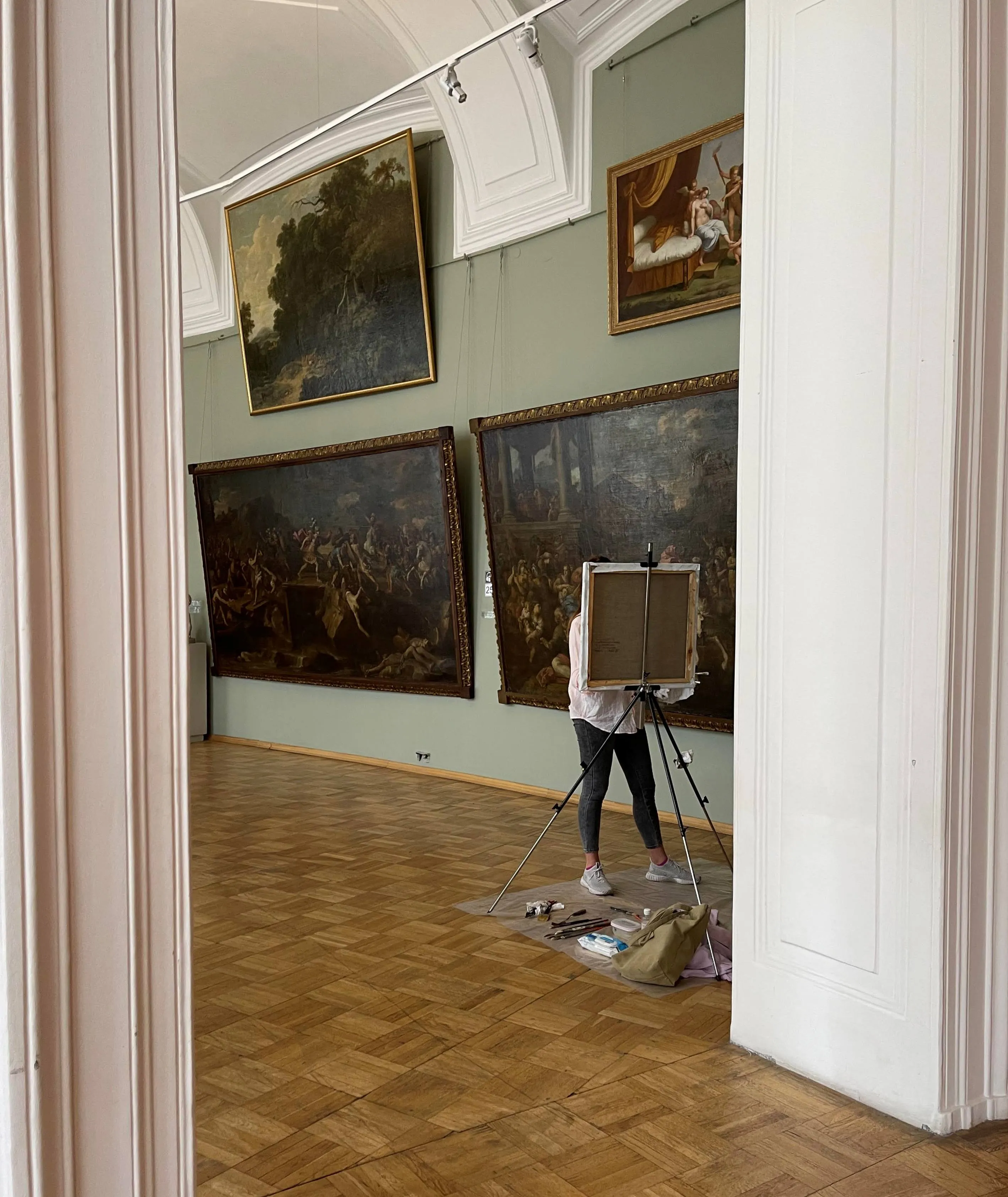 Без названия