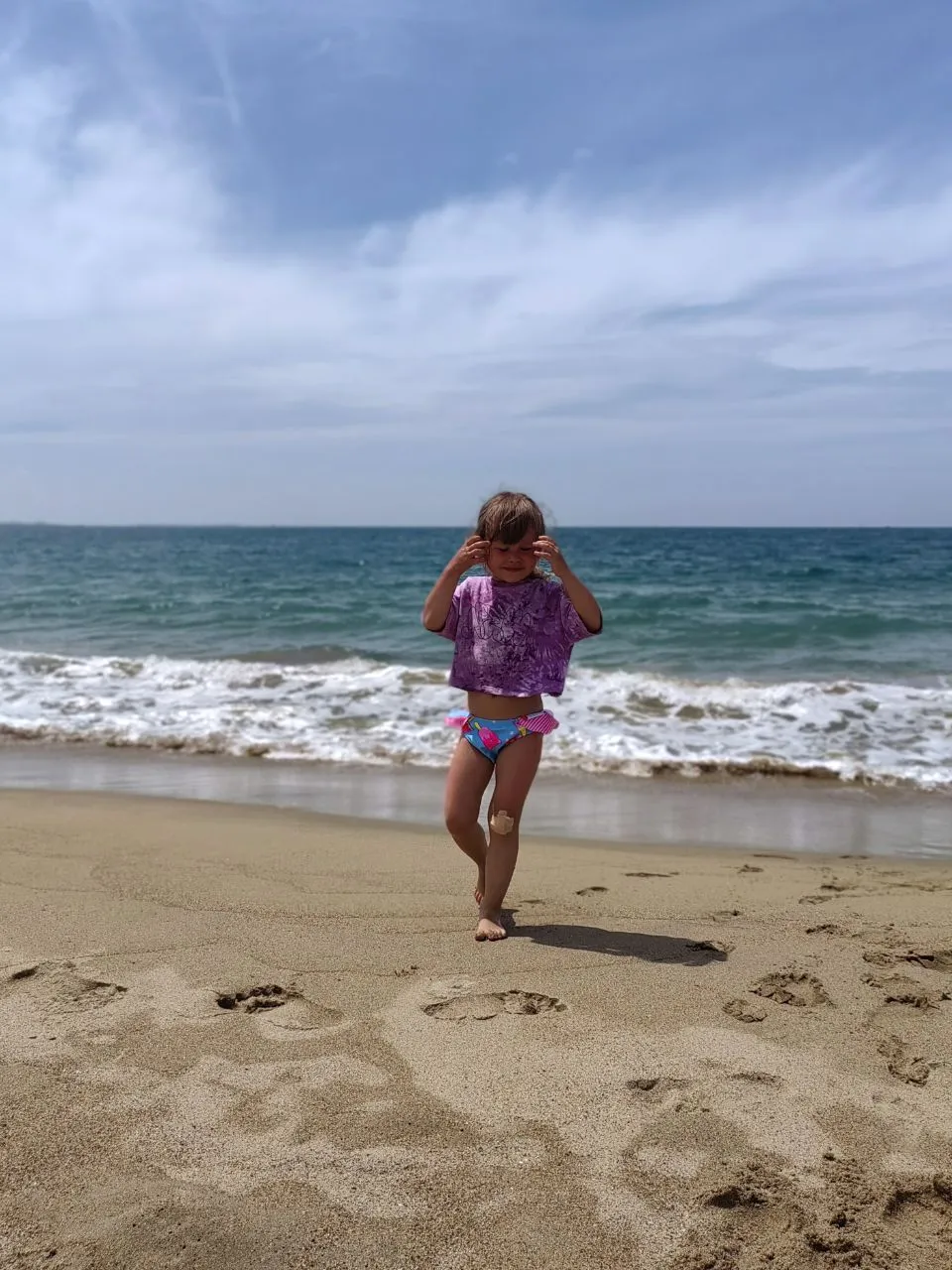 Мгновение жизни