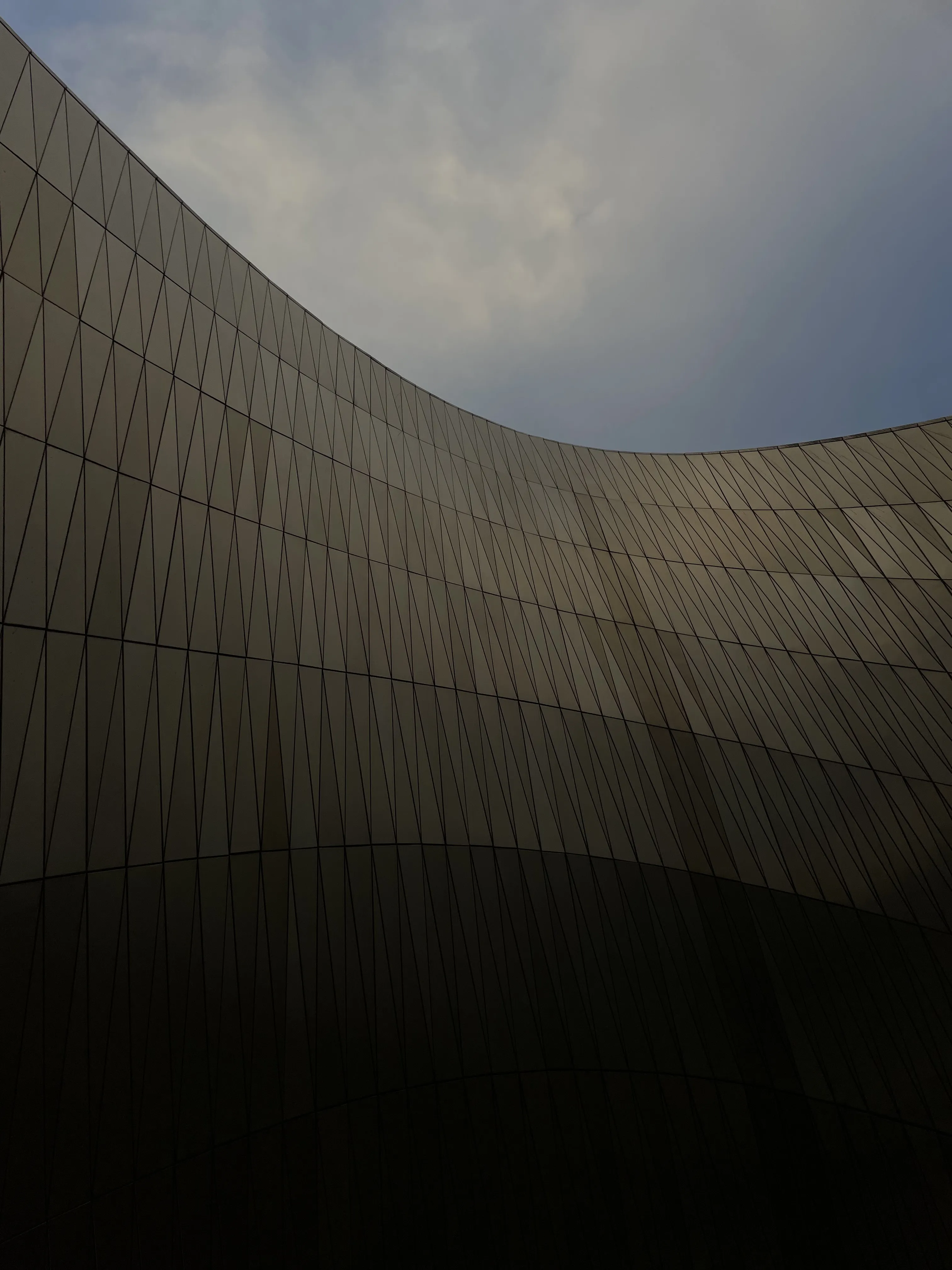 Золотая Арка