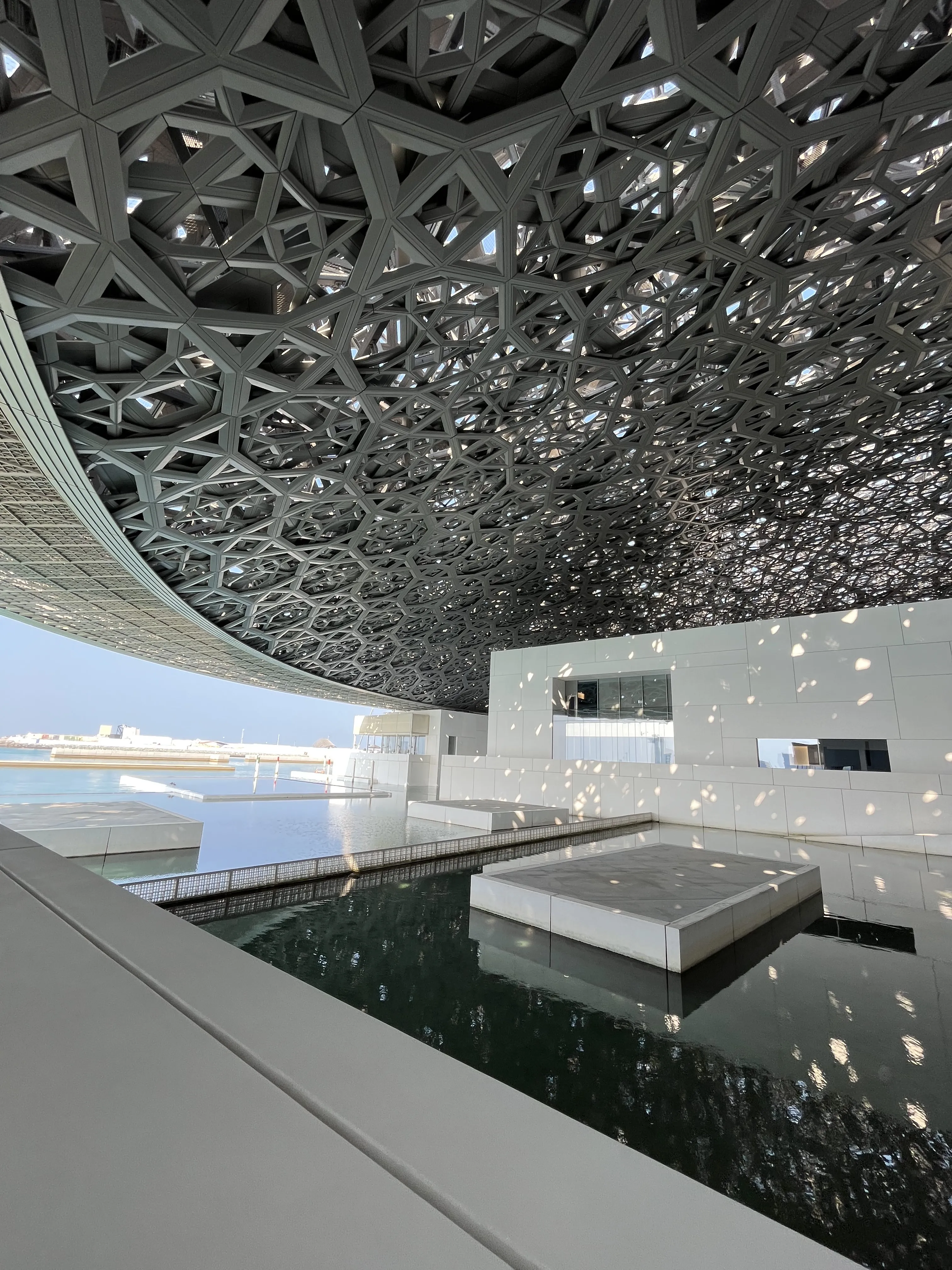 Главный экспонат