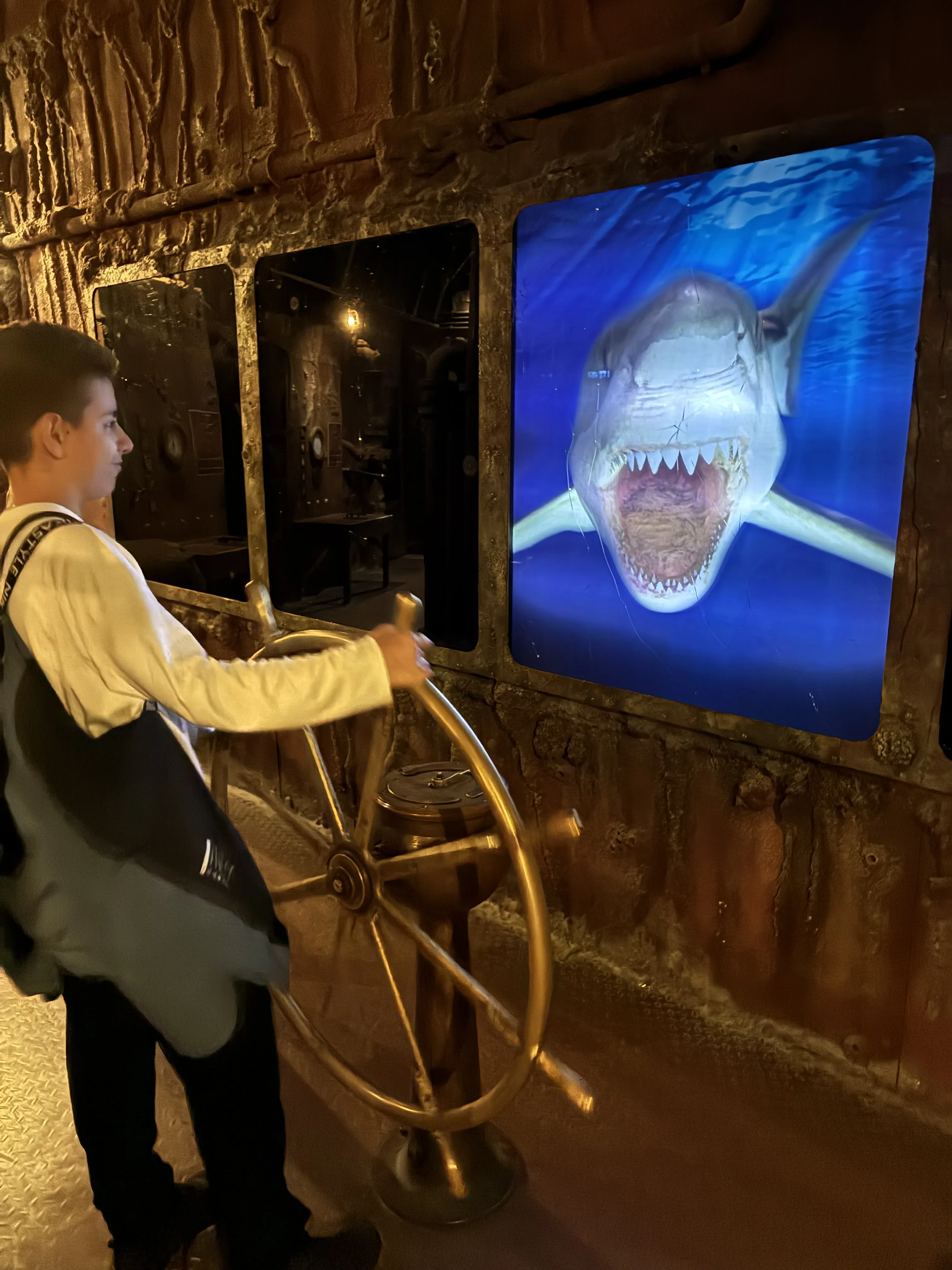 Жизнь в моменте 😂