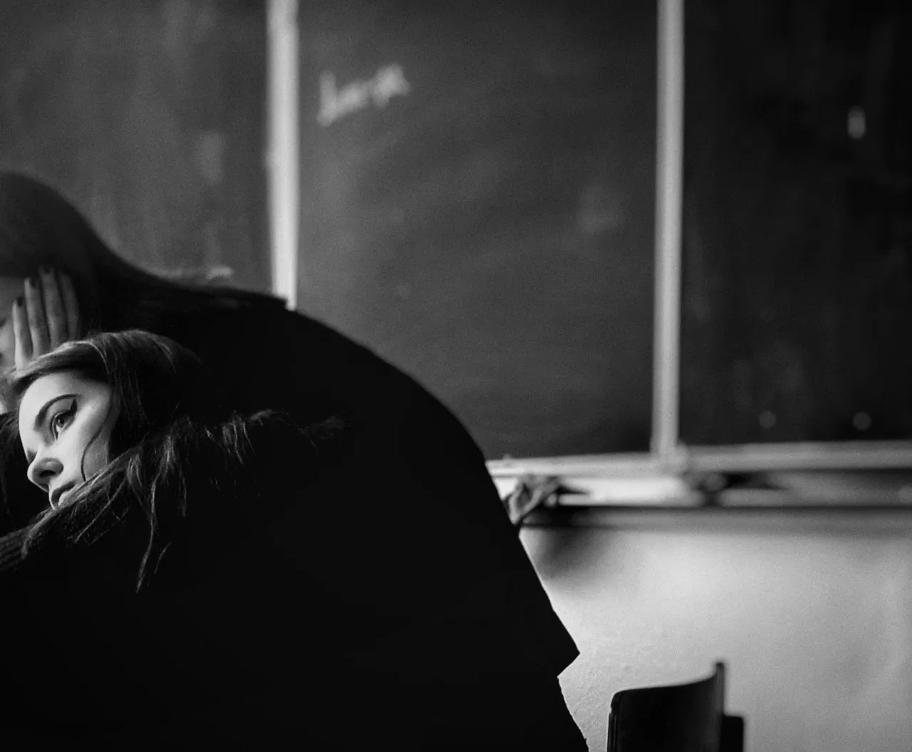 как воздух, когда я чувствую себя искусственным