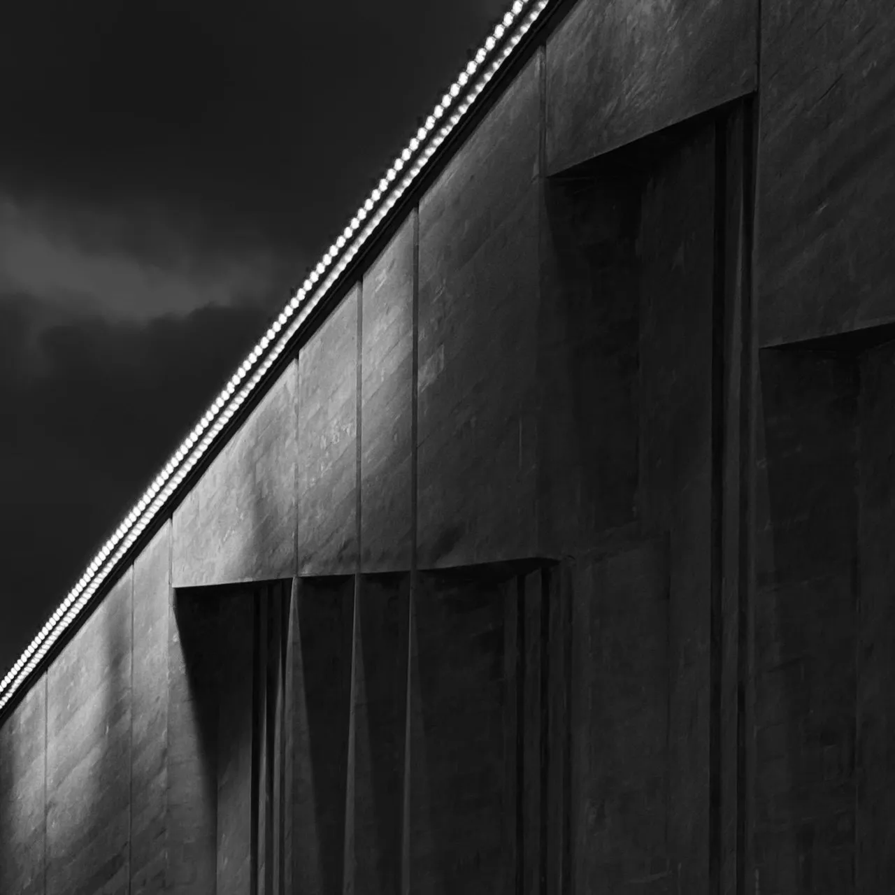 Национальная библиотека РТ