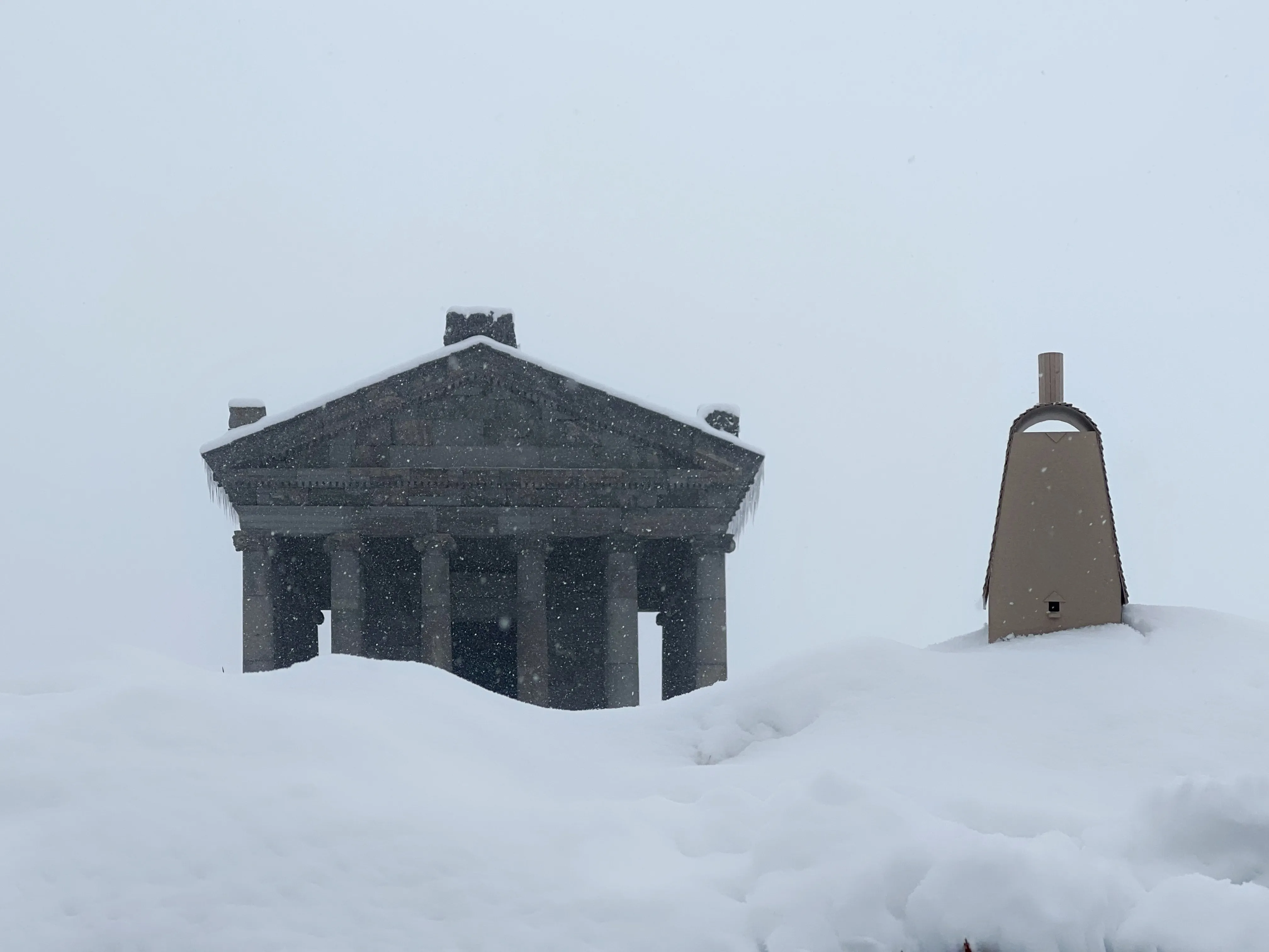 Про_странствие