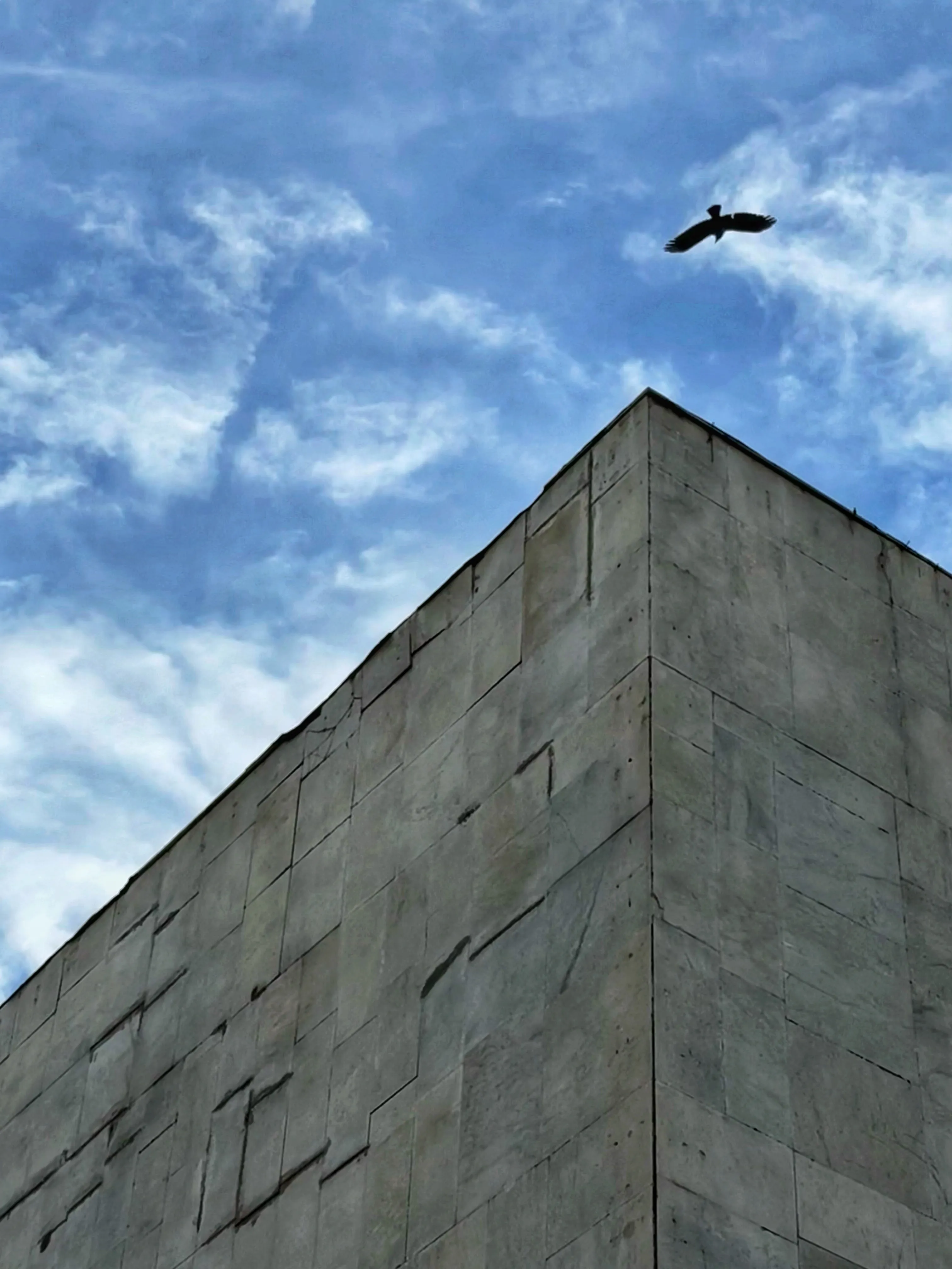 Вперед и вверх