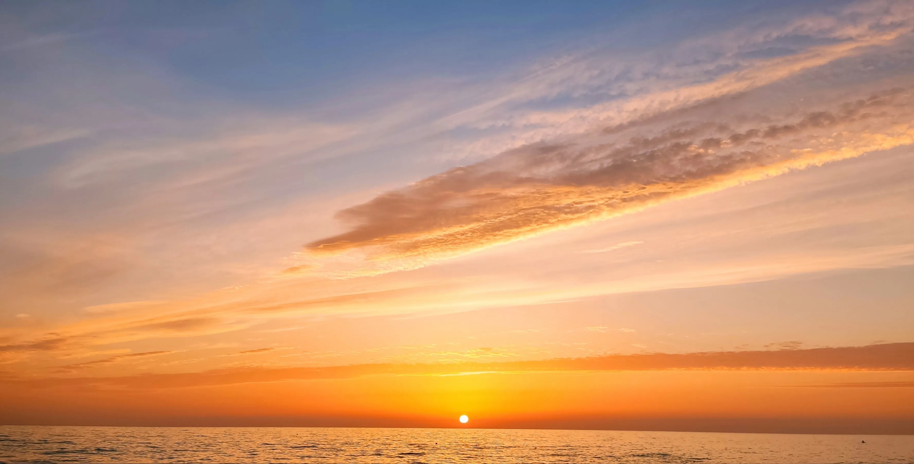 Чудный заказ