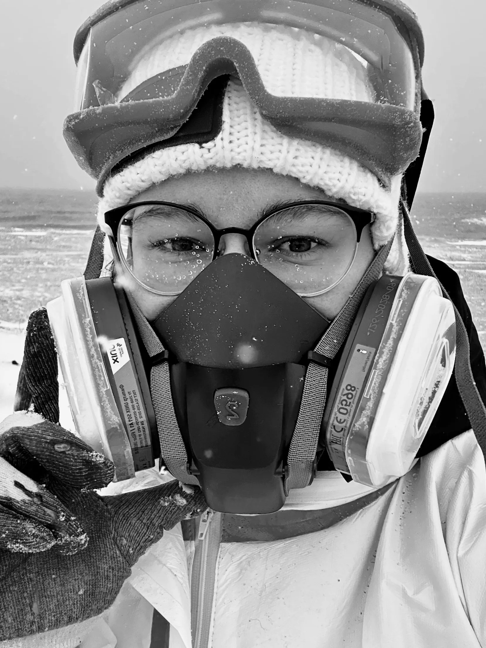 Ликвидатор