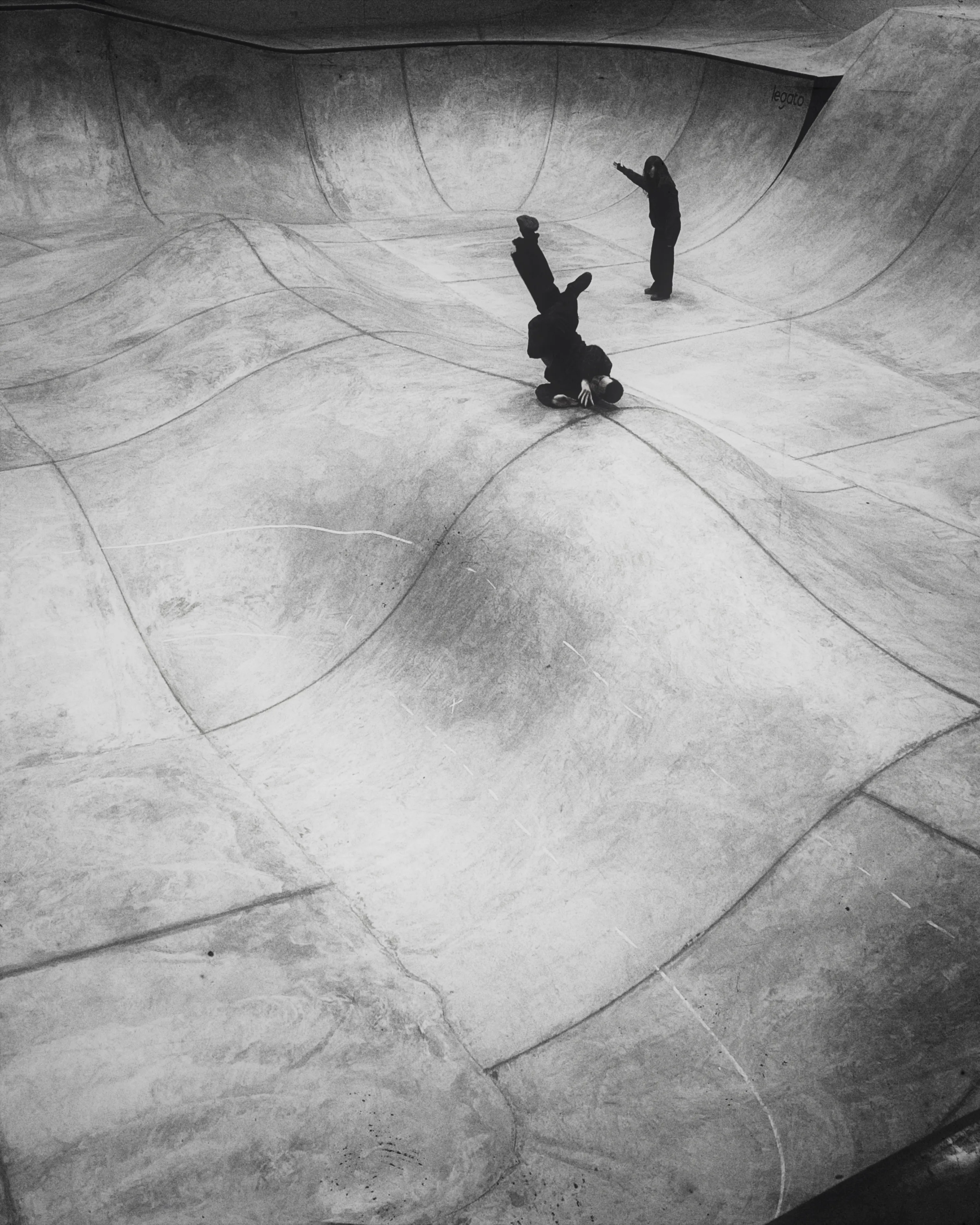 Гравитация