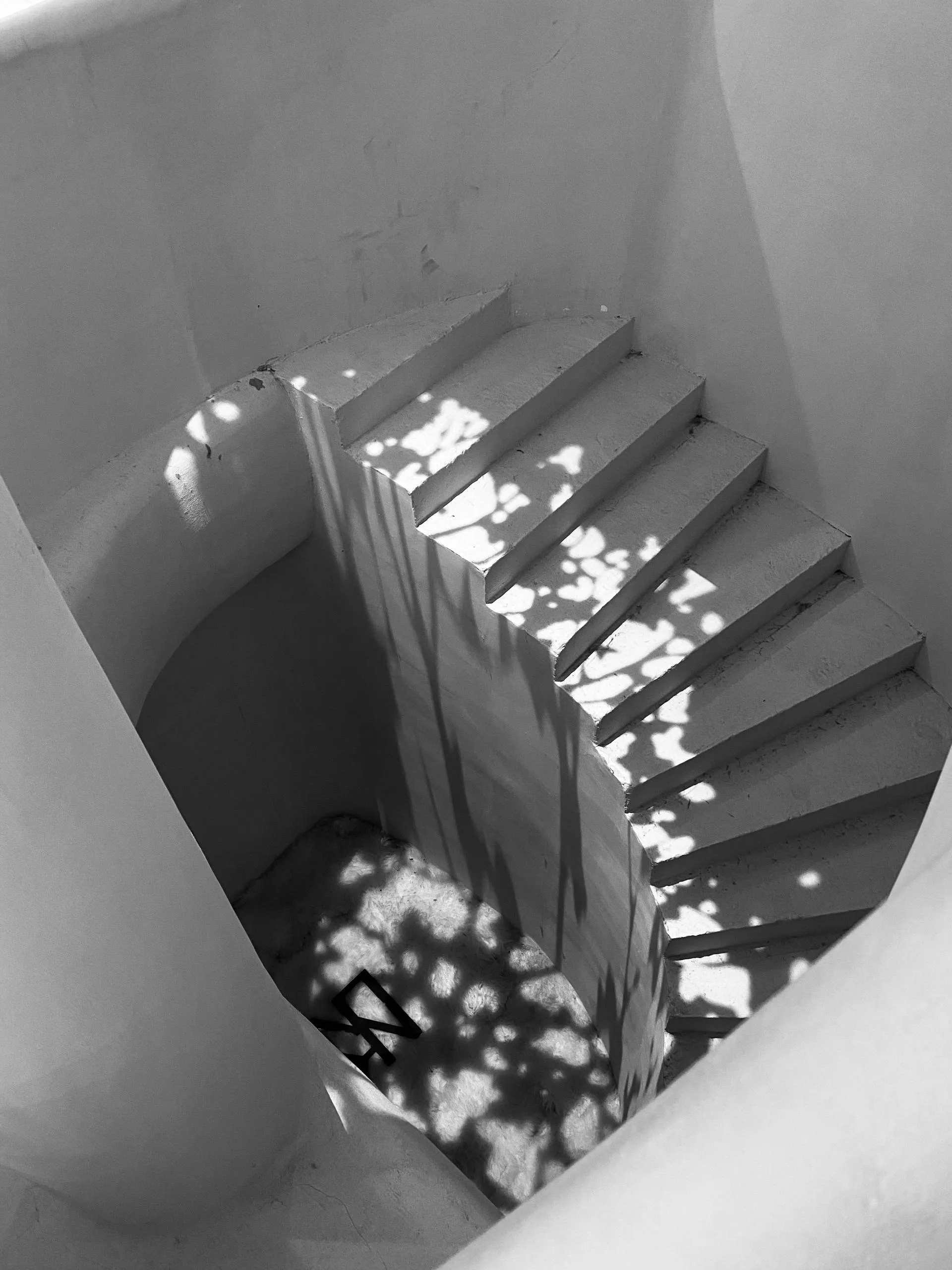 Метафора времени