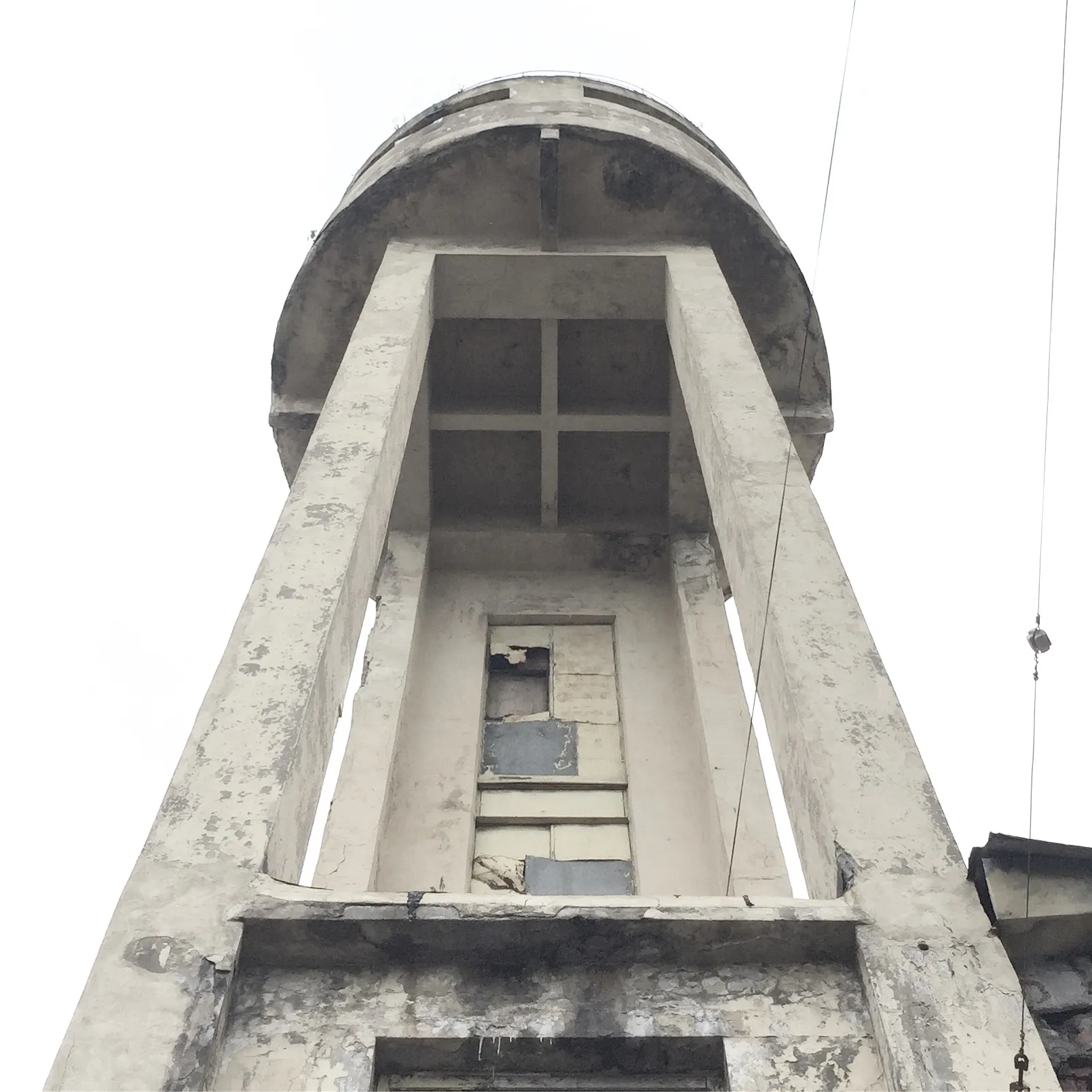 Без названия