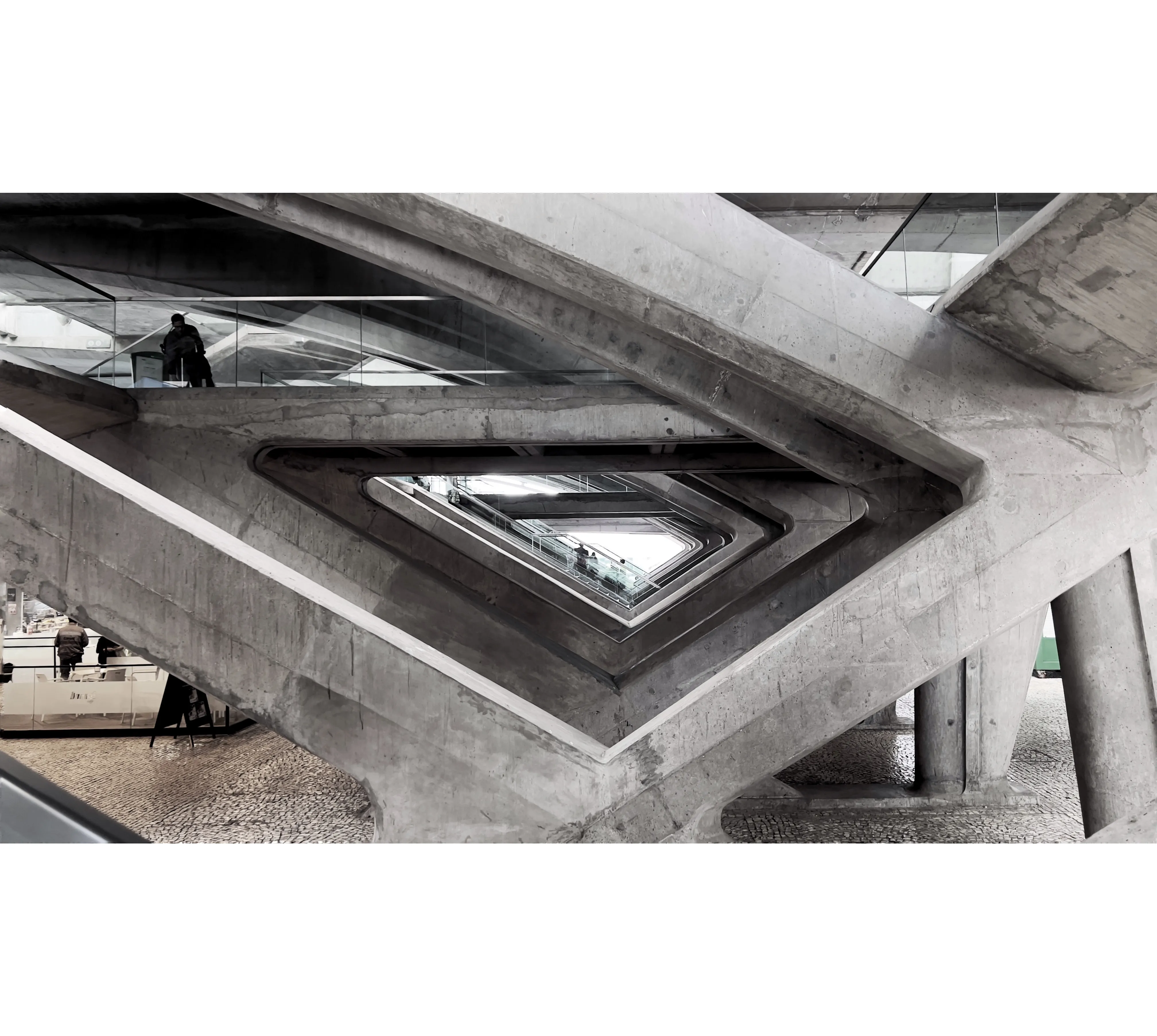 Без названия