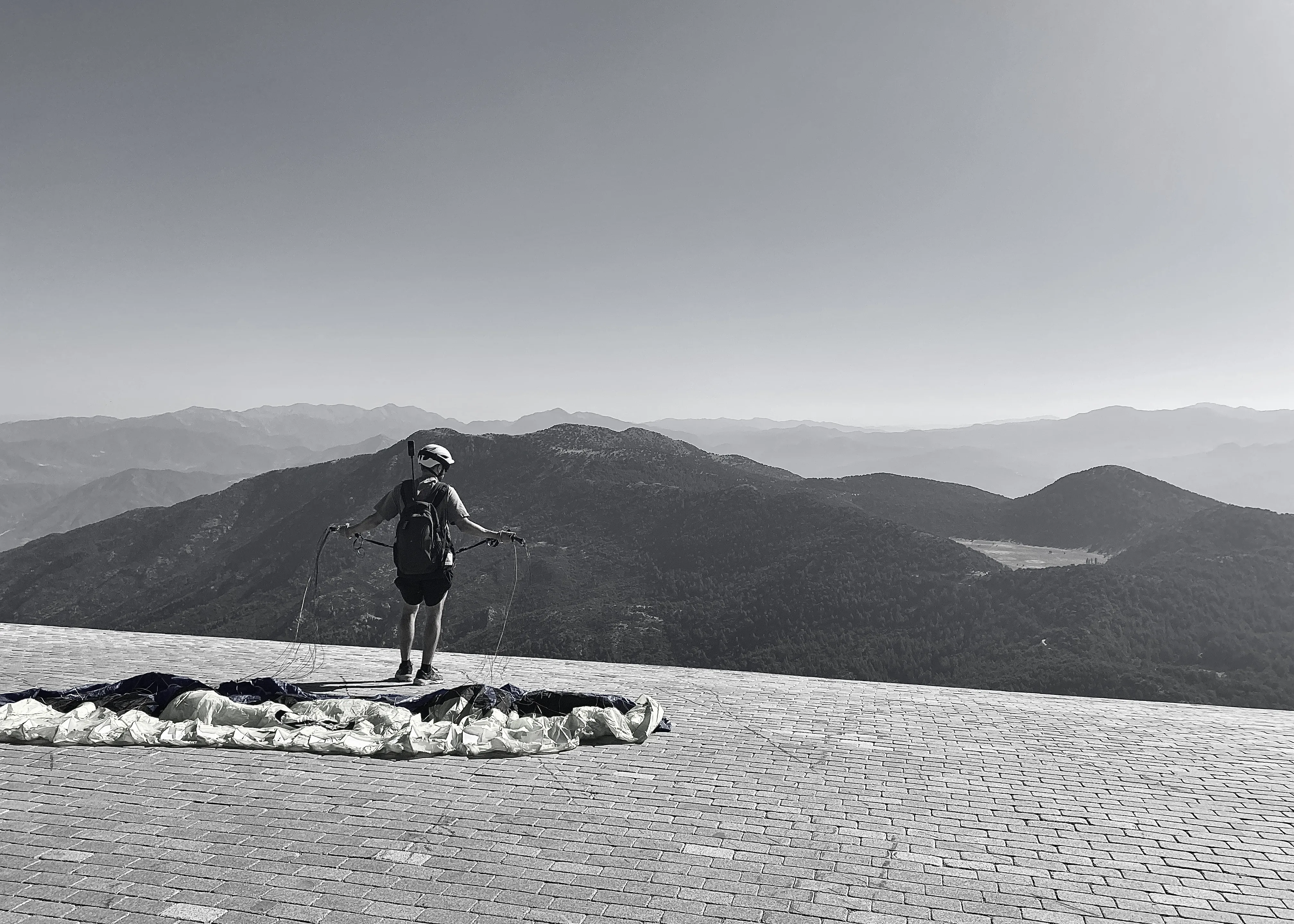 «Вдох. Выдох»