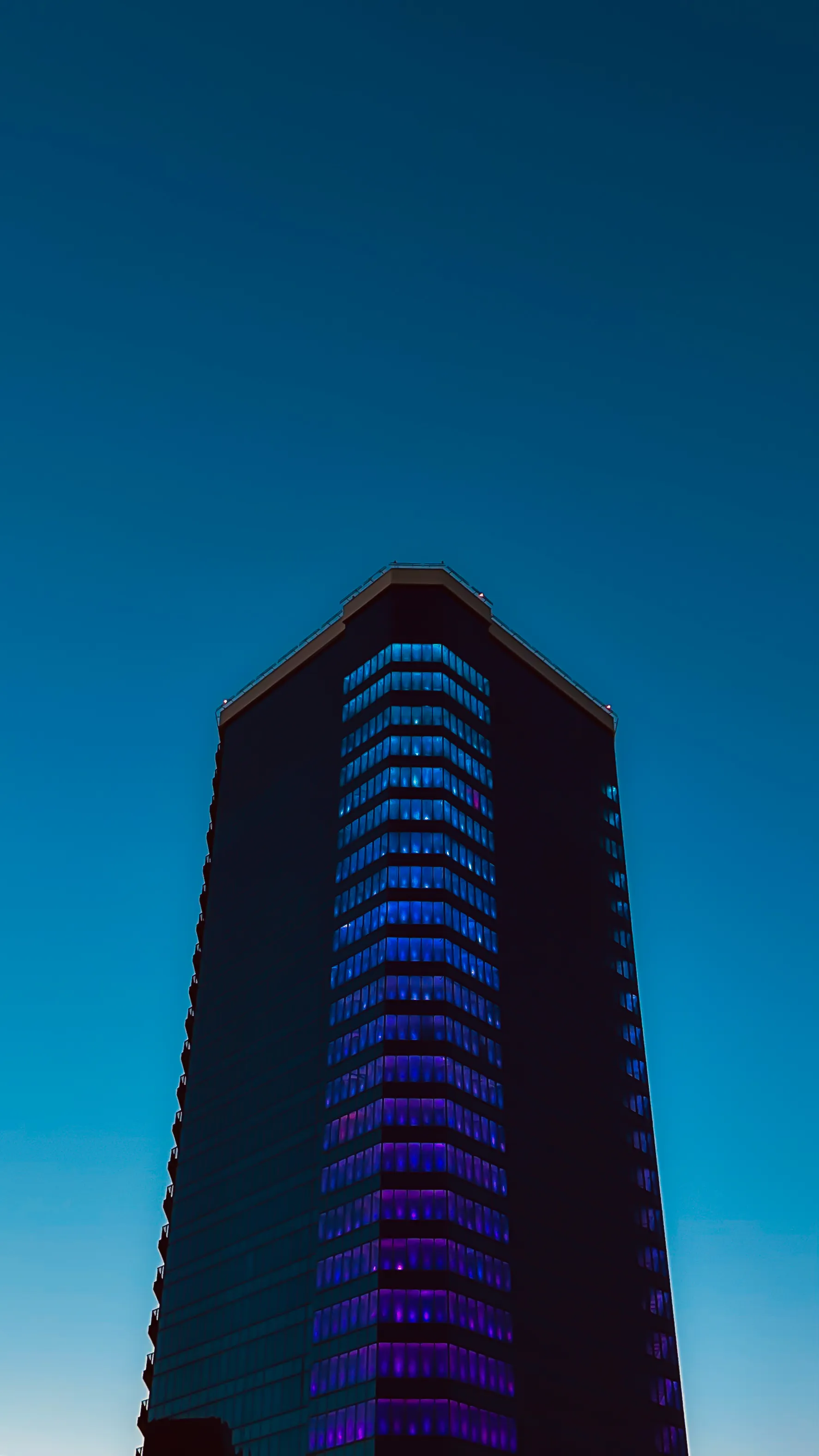 Минимализм