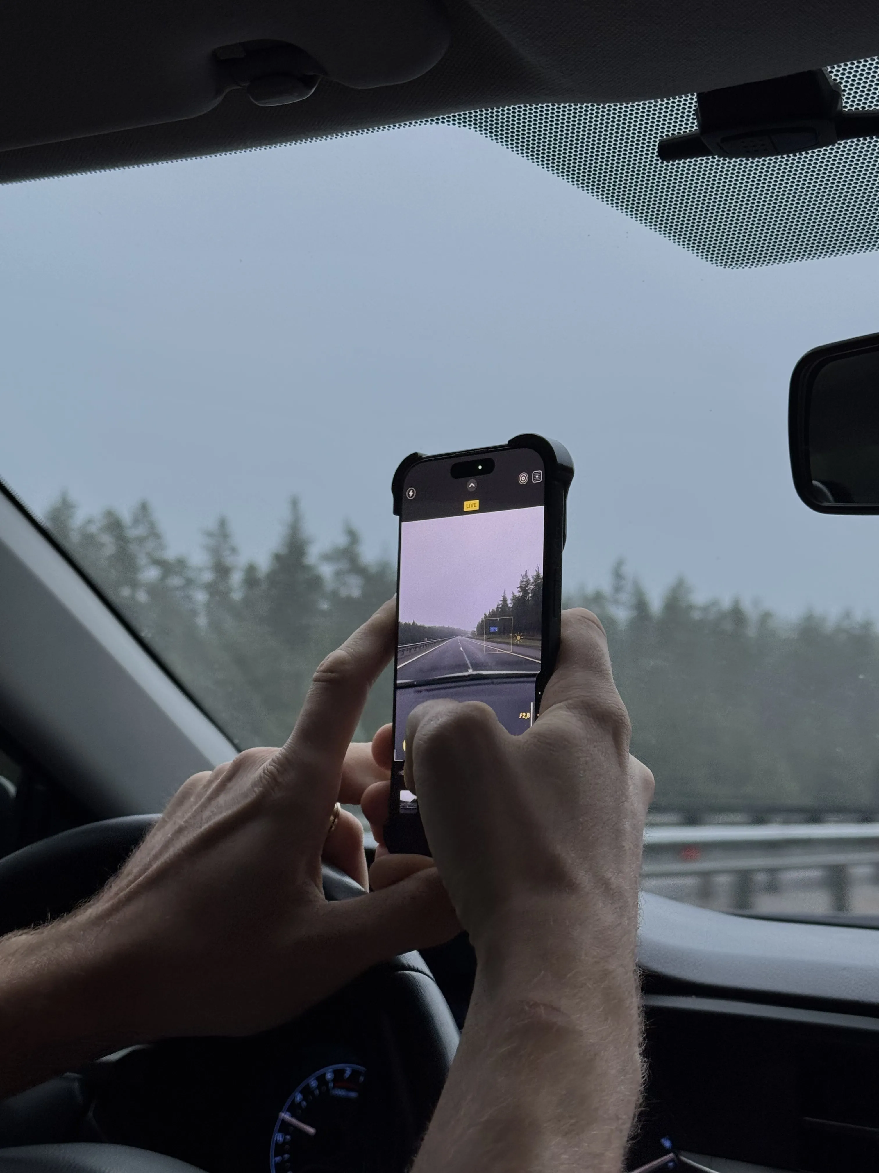 дневник созидателя