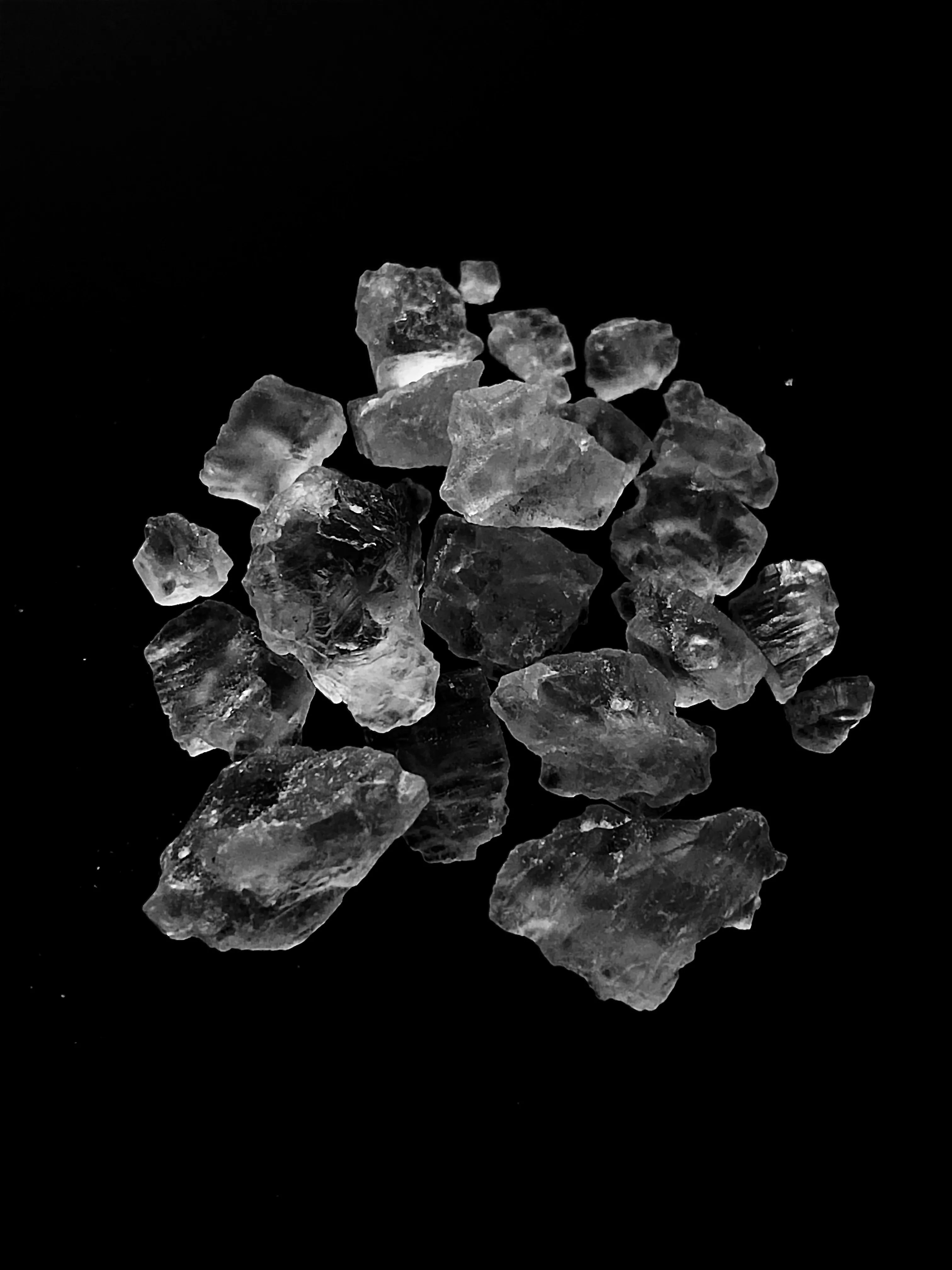 Многогранность