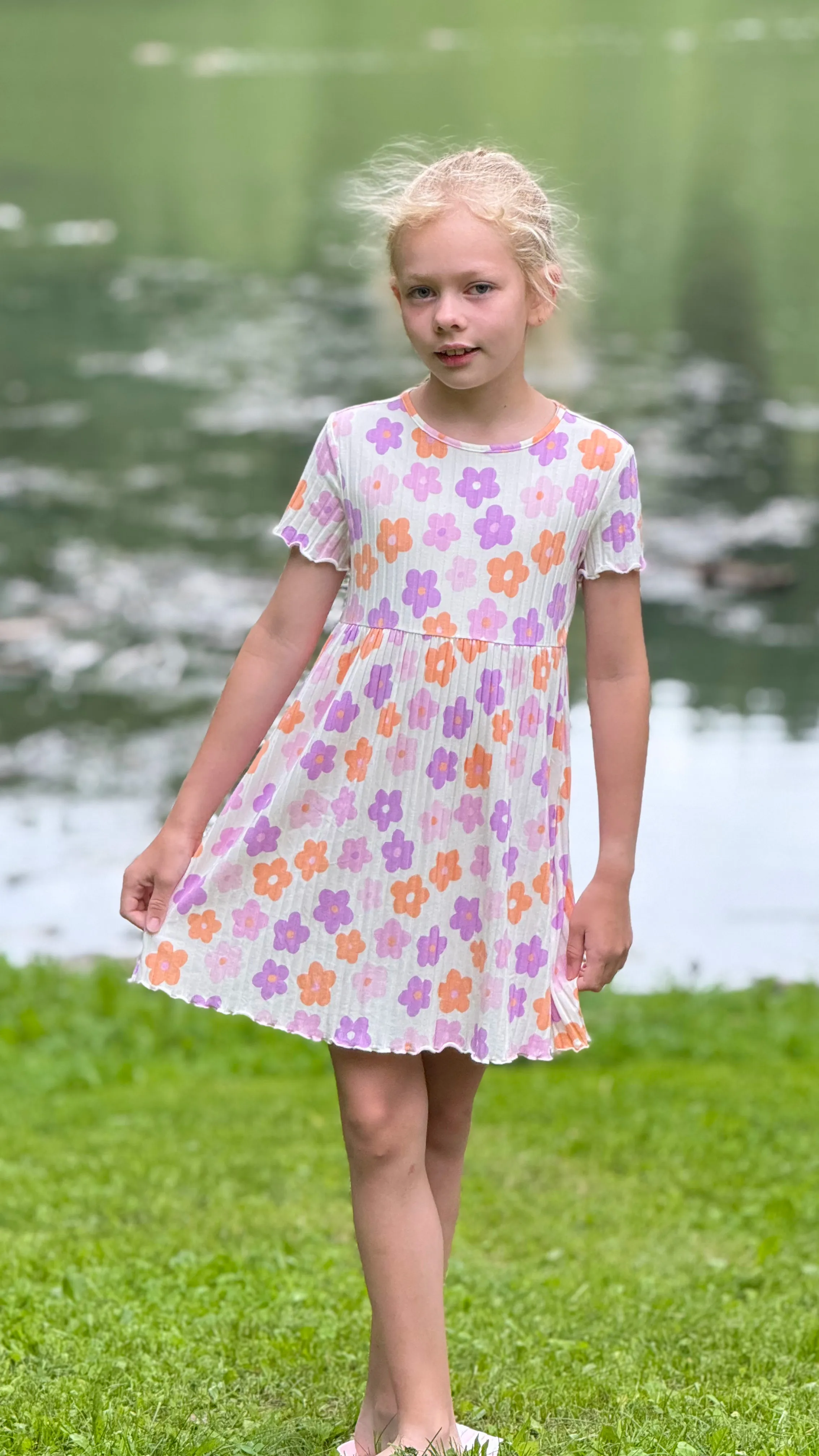 мечты балерины