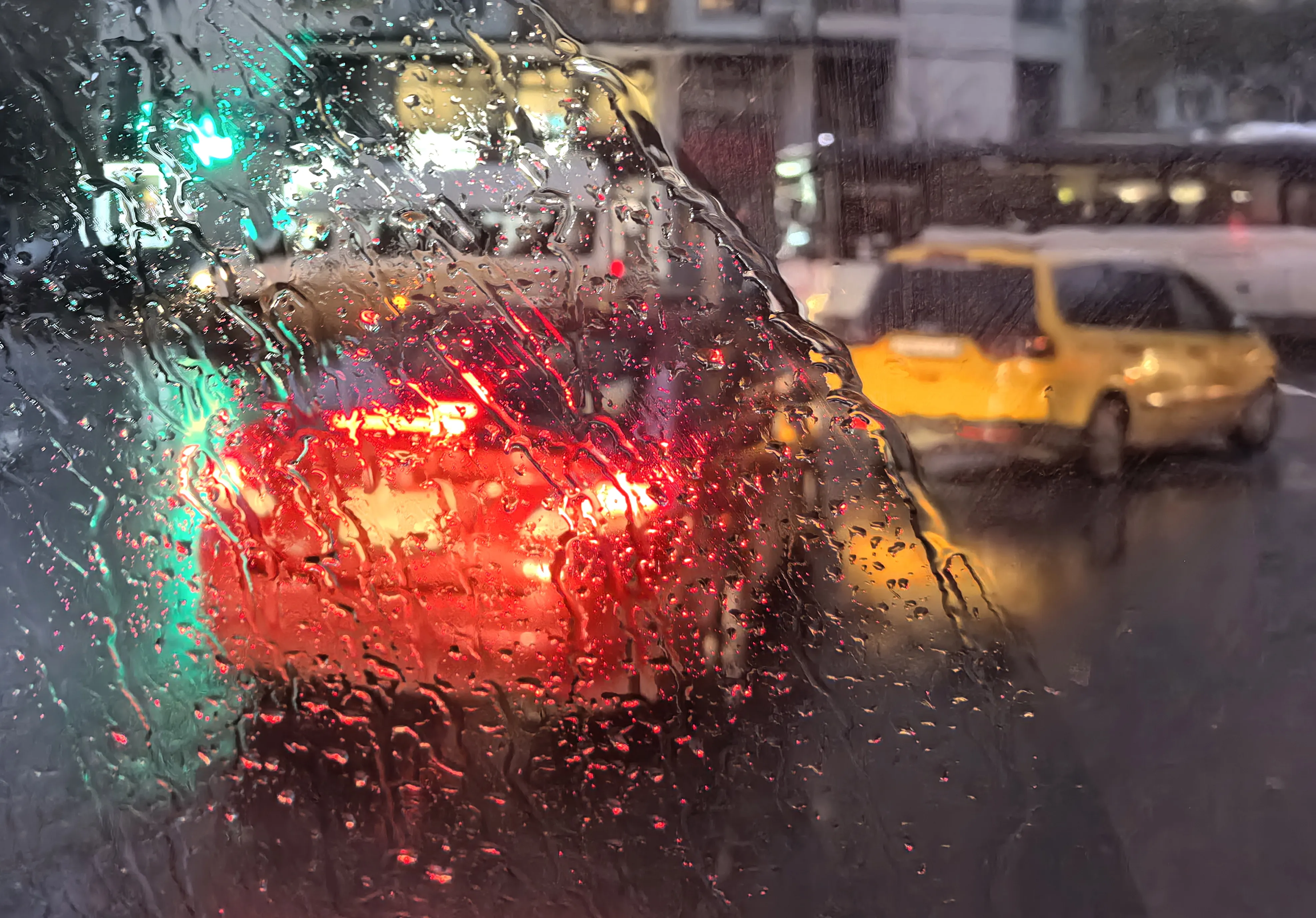 Без названия