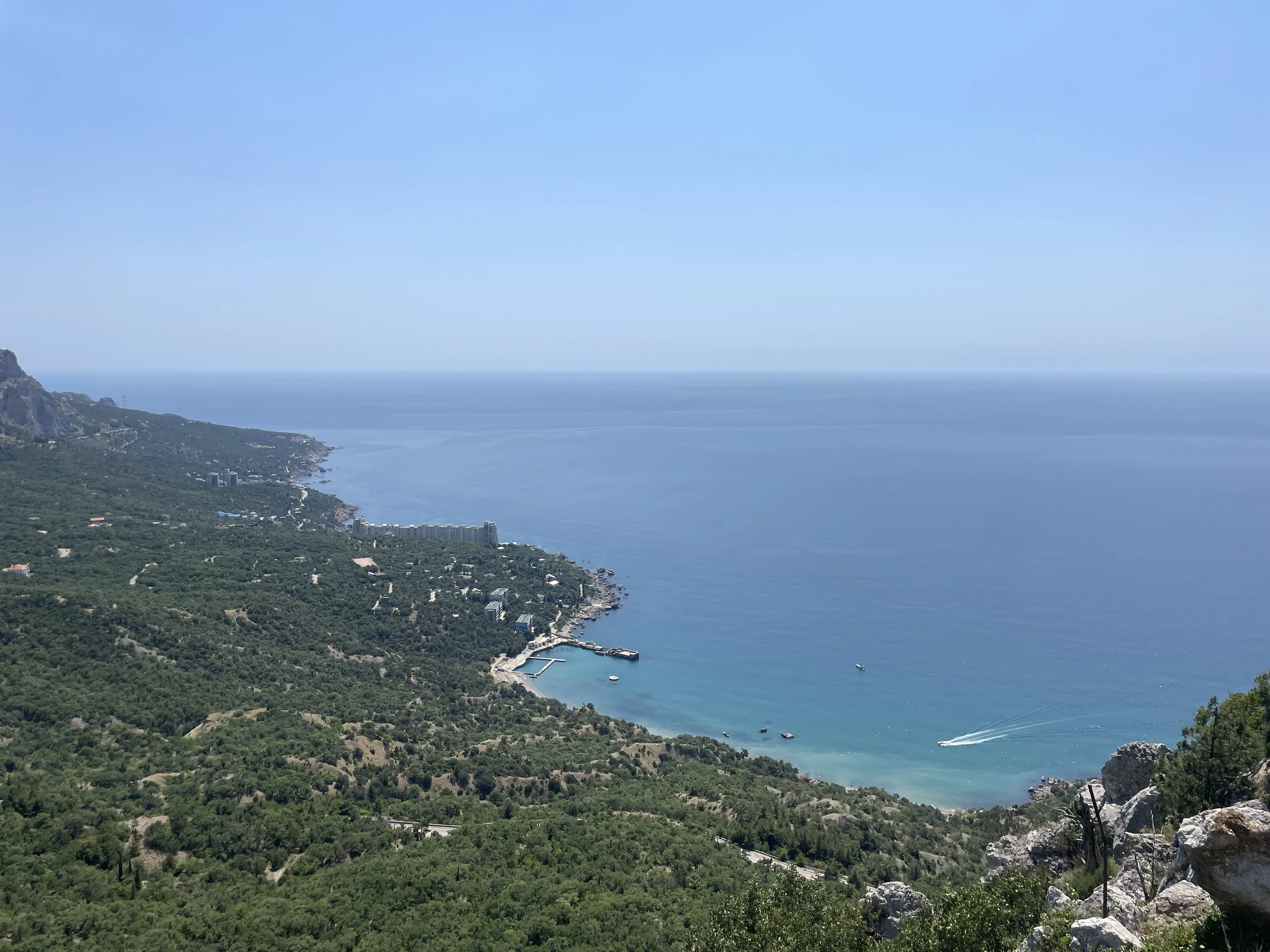 здесь и сейчас