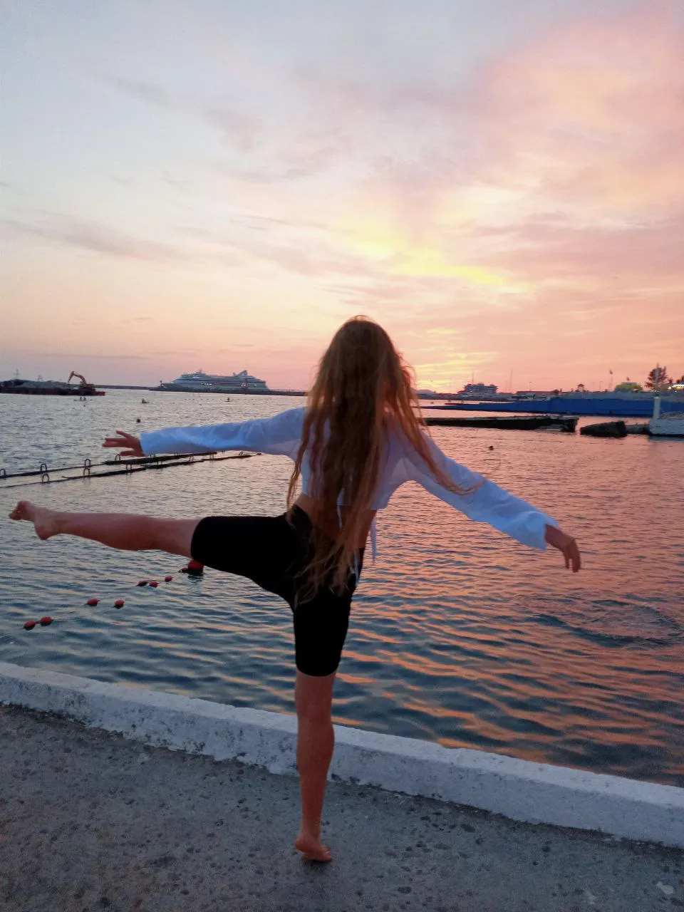 Фееричность