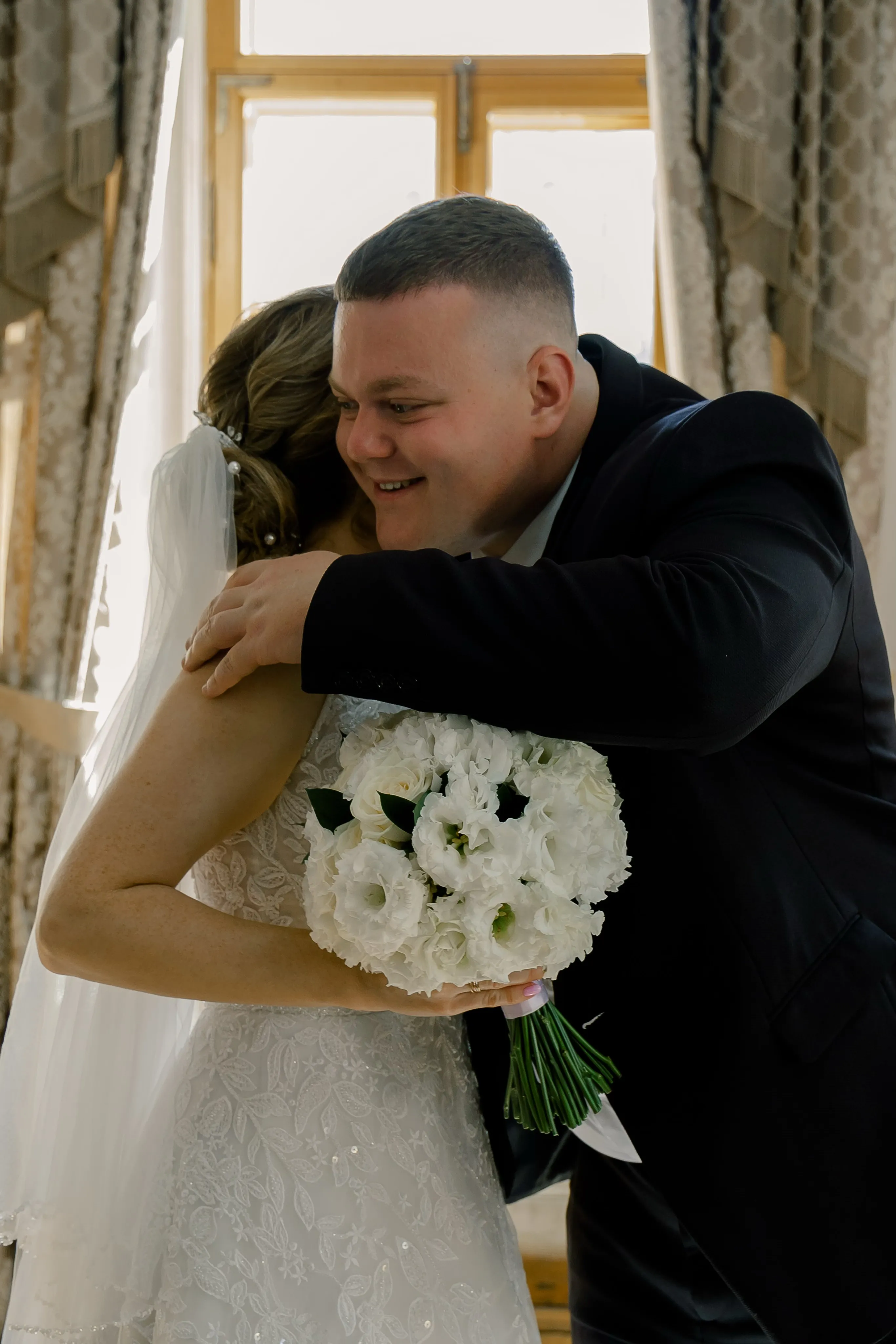 Жизнь в моменте