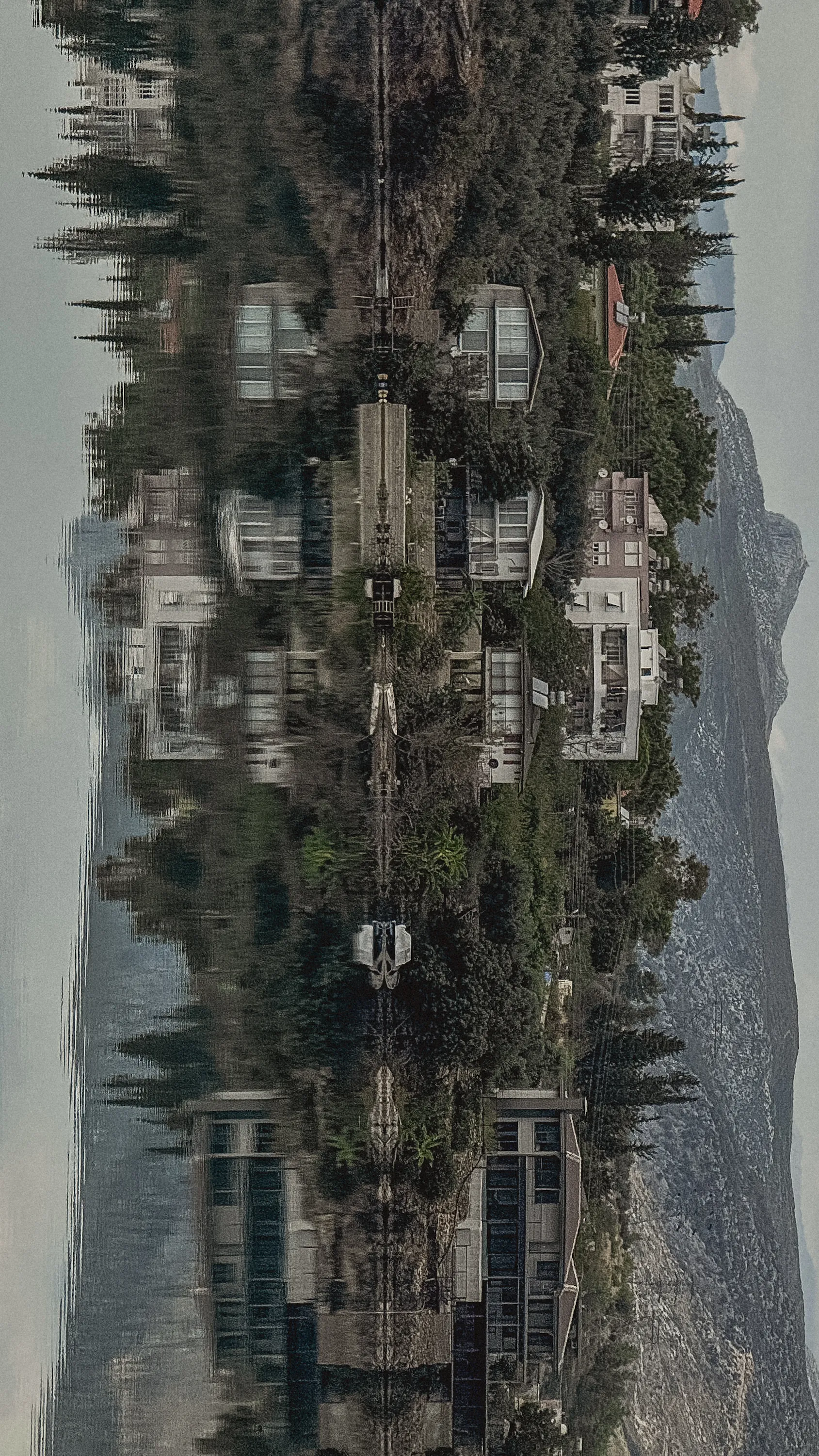 Момент тишины