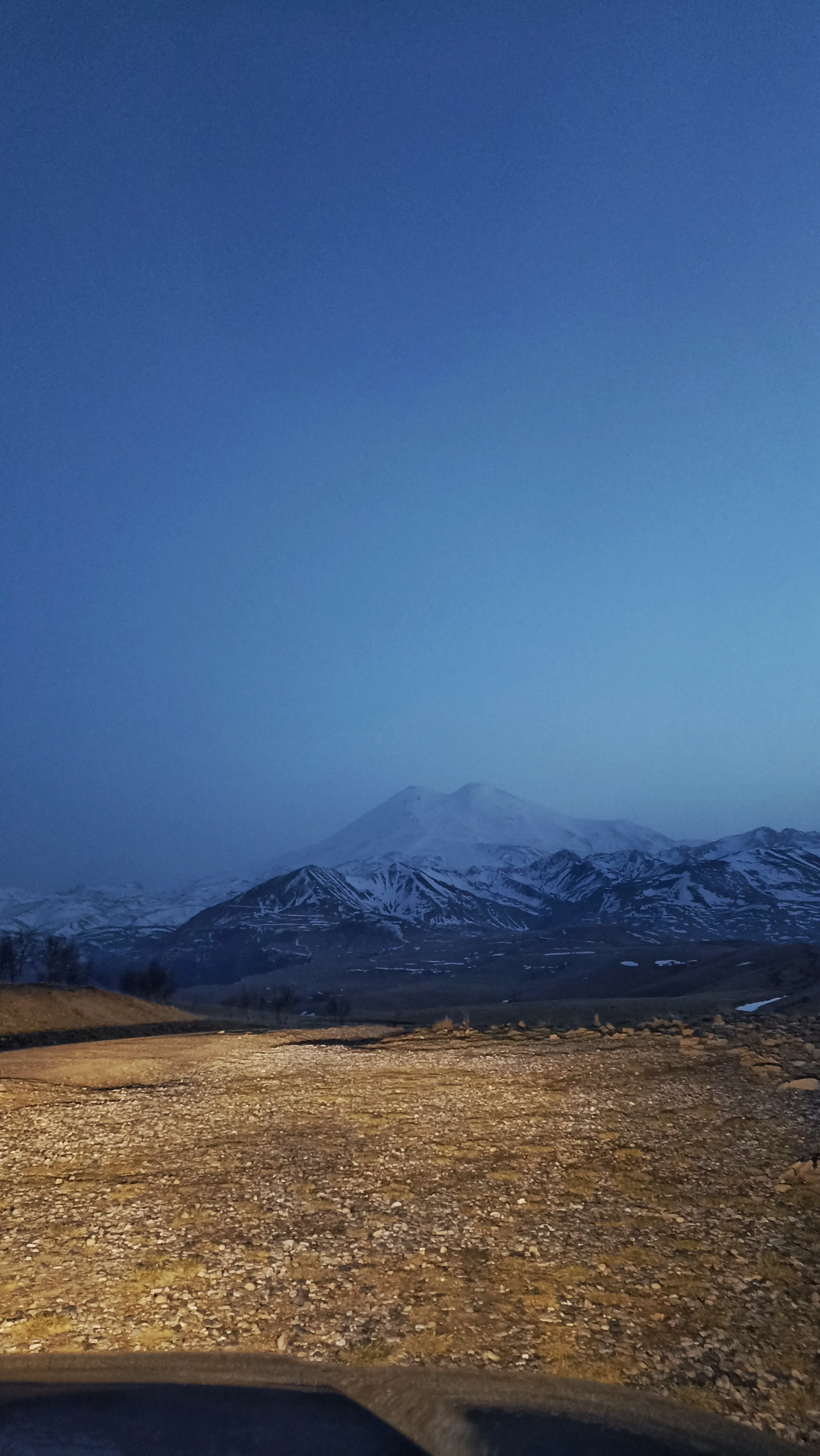 Места с лучшим обзором